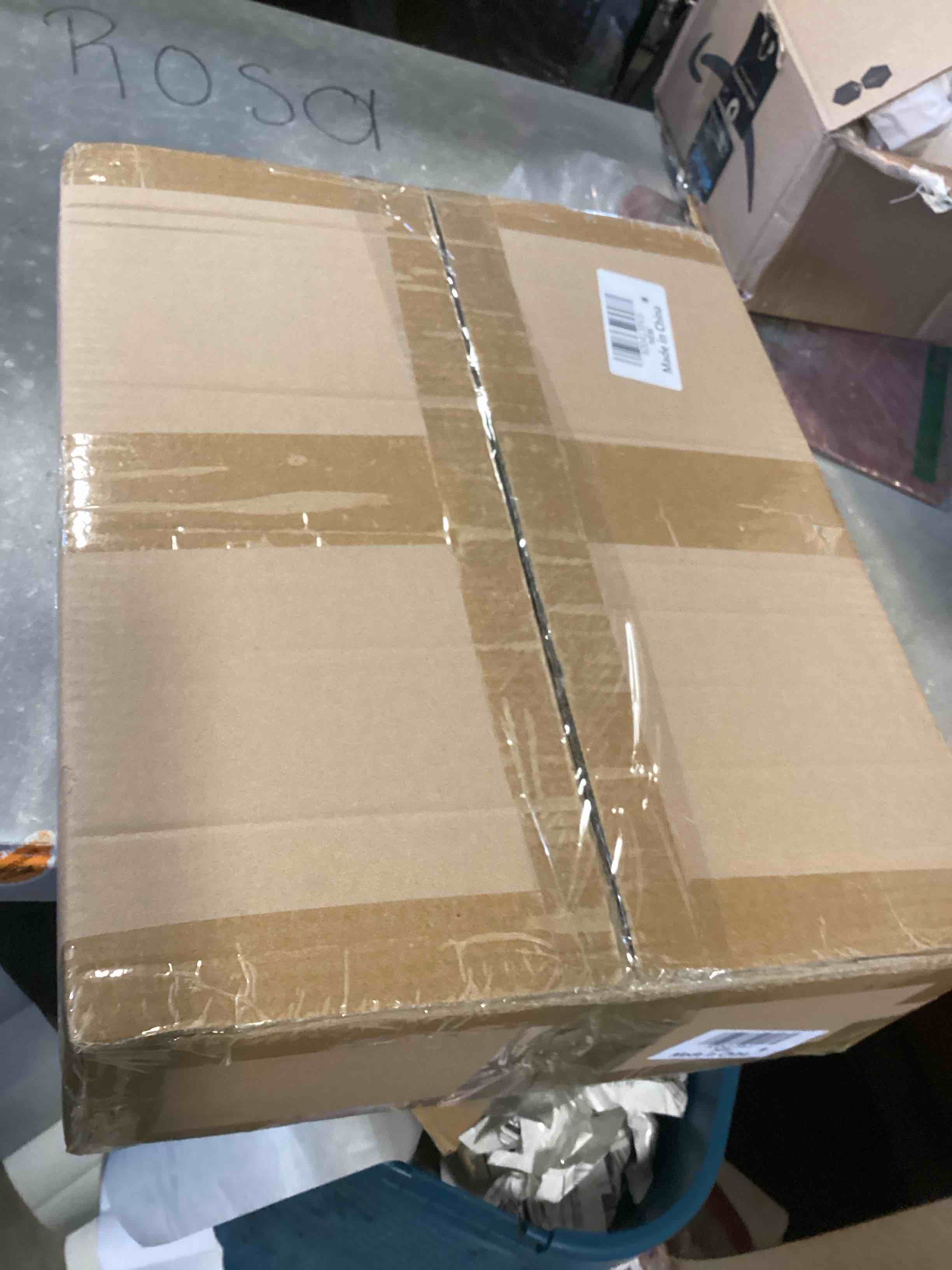 https://s3.amazonaws.com/lotting-images-prod/bidfta/_1730314609833.jpeg