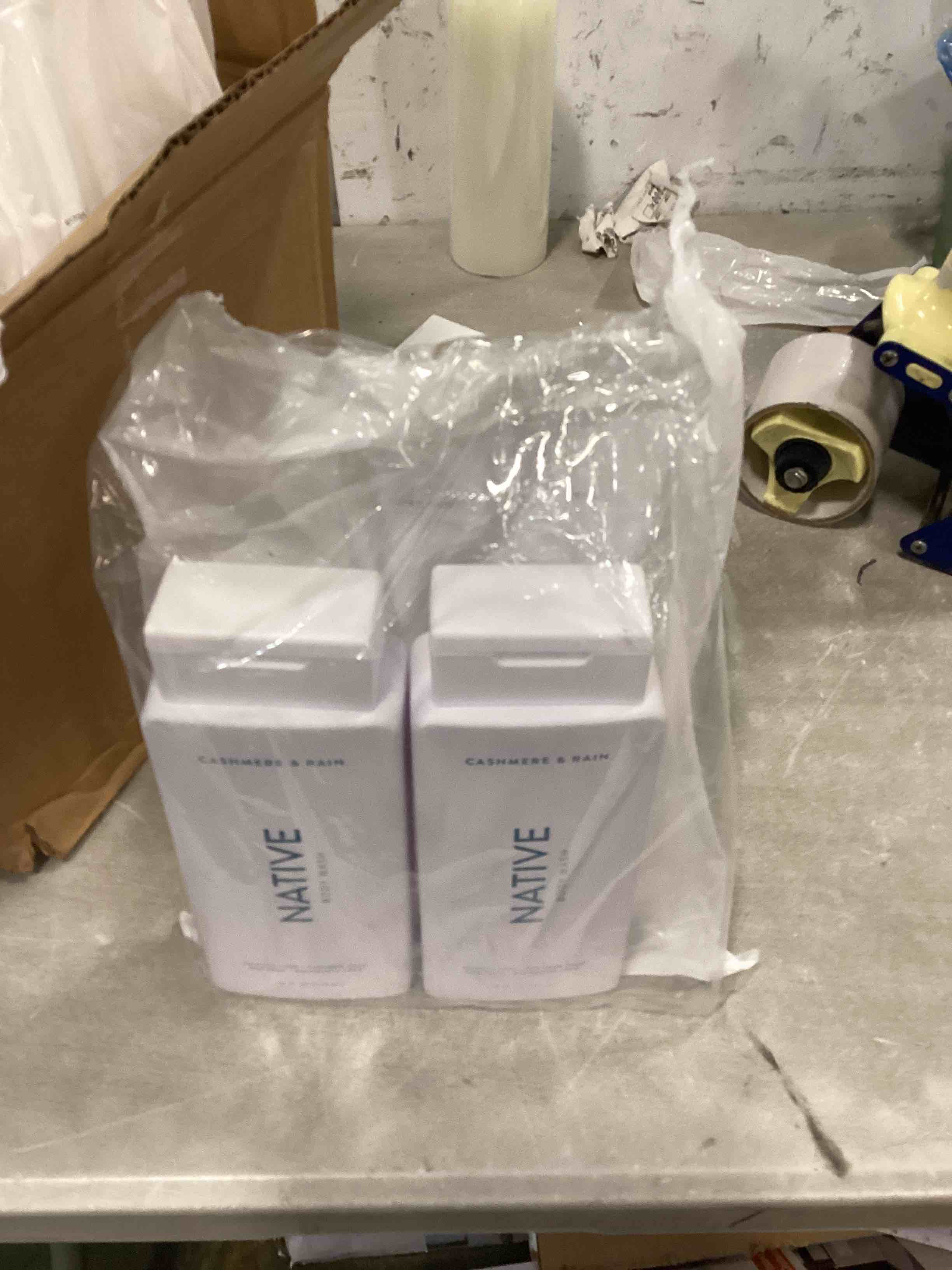 https://s3.amazonaws.com/lotting-images-prod/bidfta/_1730314626619.jpeg