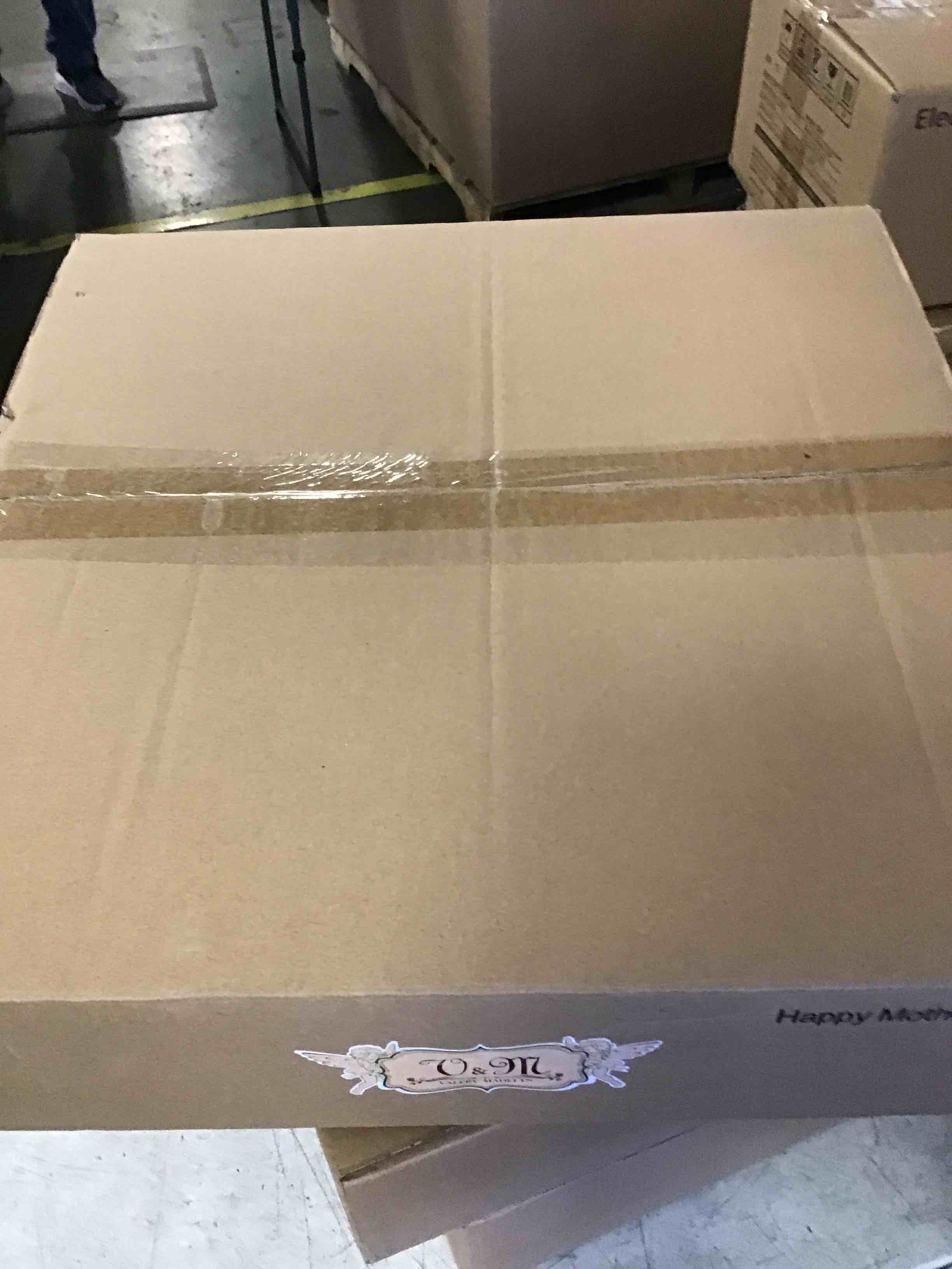 https://s3.amazonaws.com/lotting-images-prod/bidfta/_1730315173784.jpeg