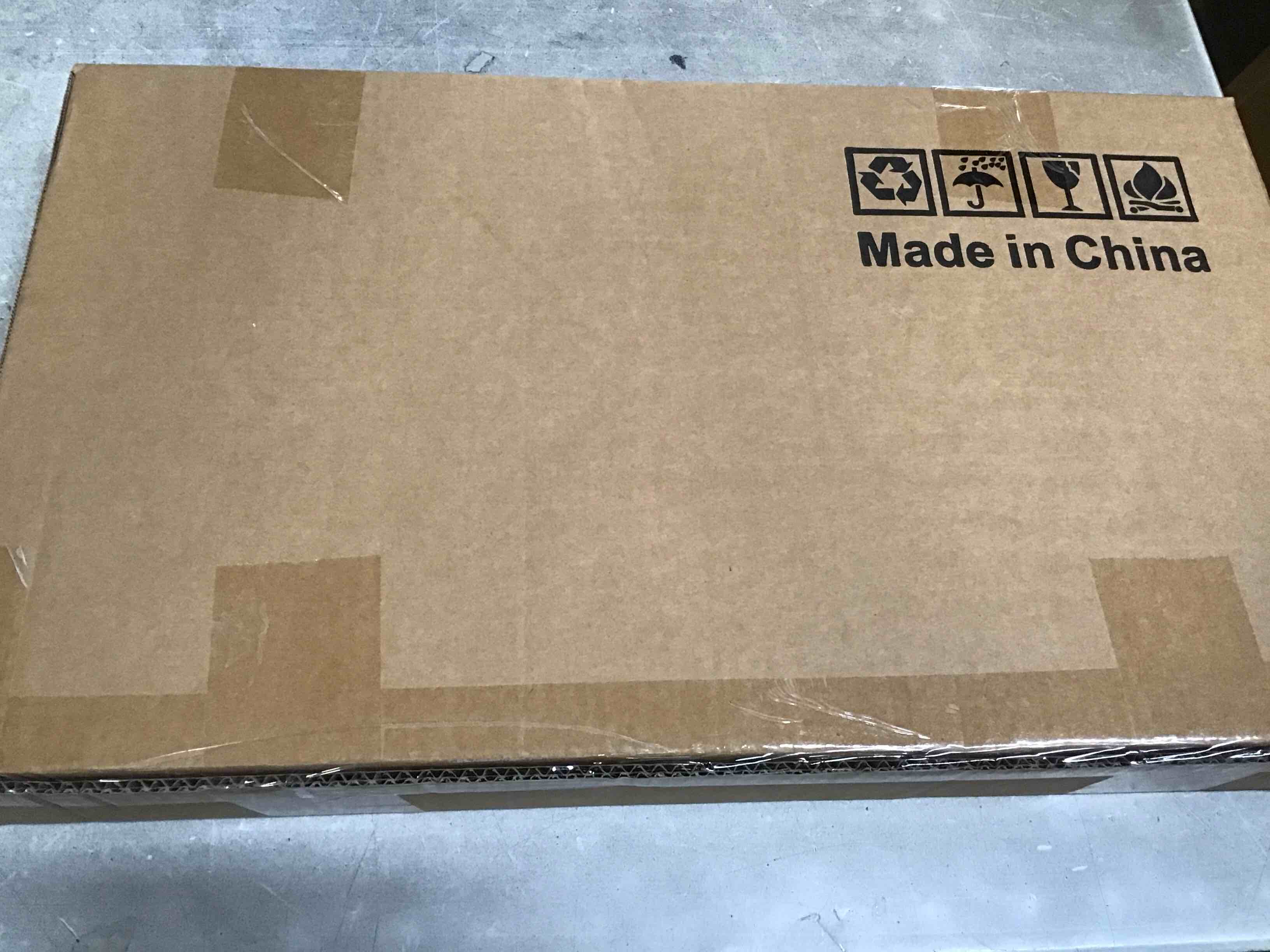 https://s3.amazonaws.com/lotting-images-prod/bidfta/_1730315602049.jpeg