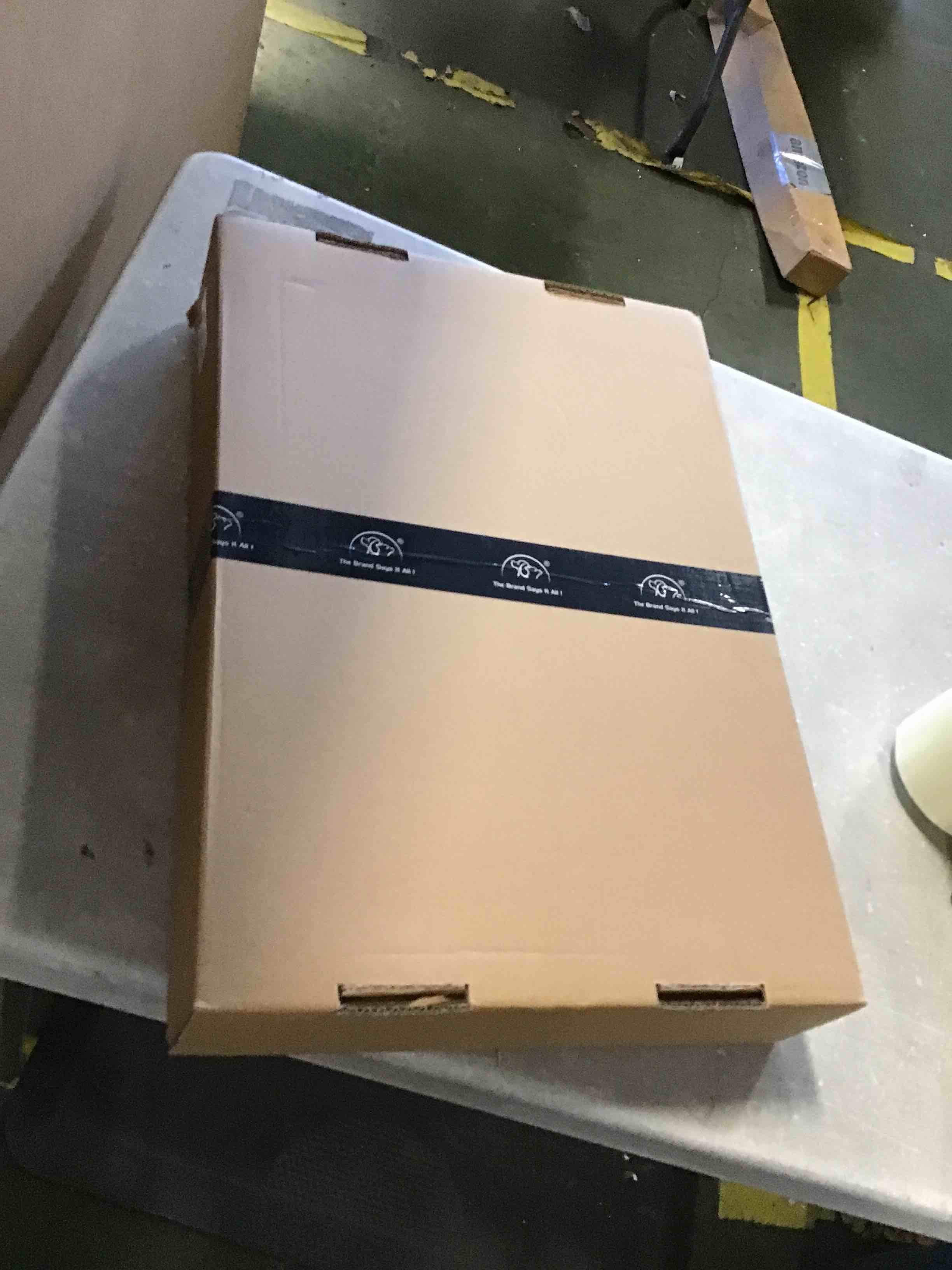 https://s3.amazonaws.com/lotting-images-prod/bidfta/_1730315810377.jpeg