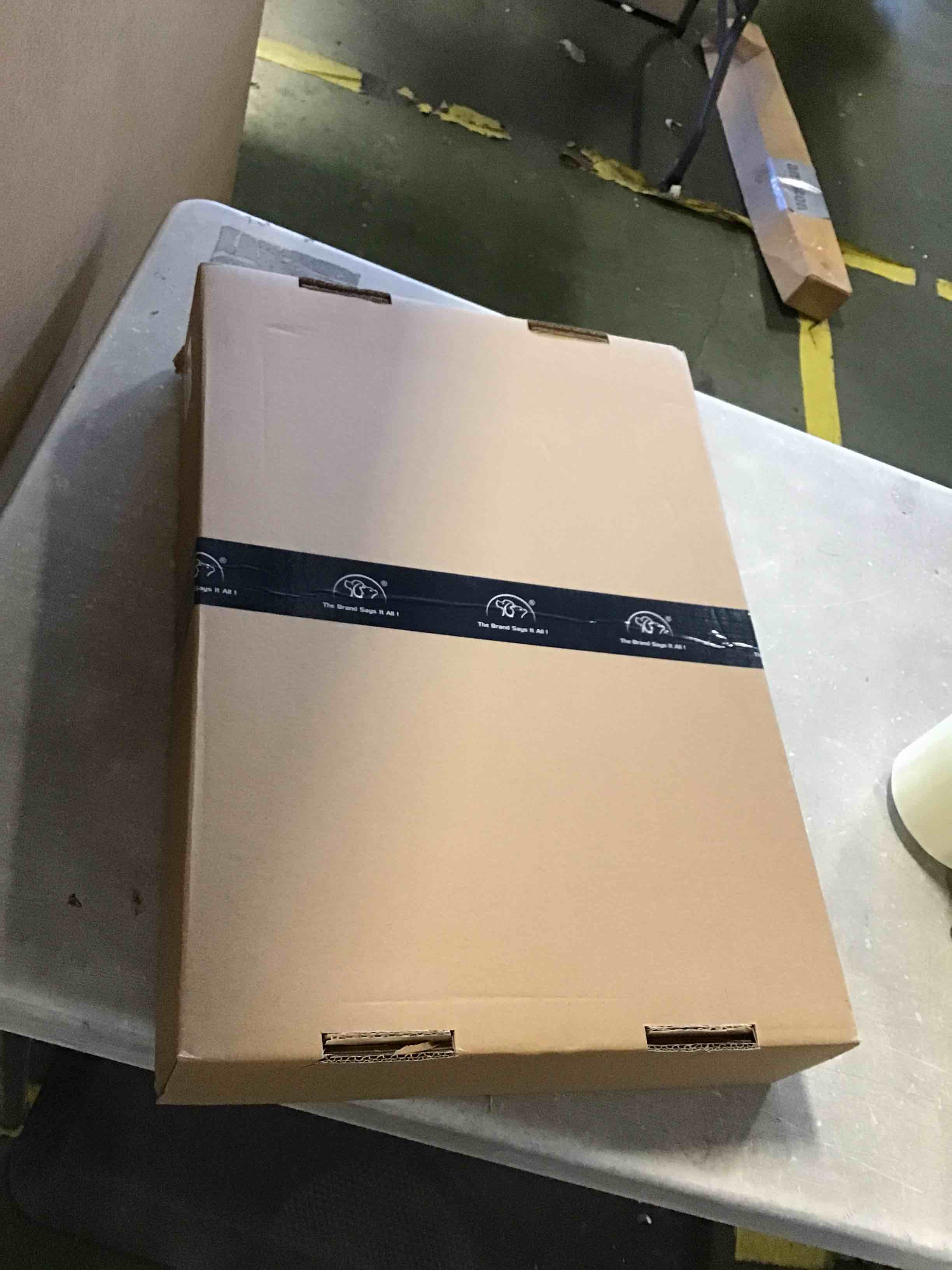 https://s3.amazonaws.com/lotting-images-prod/bidfta/_1730315811840.jpeg