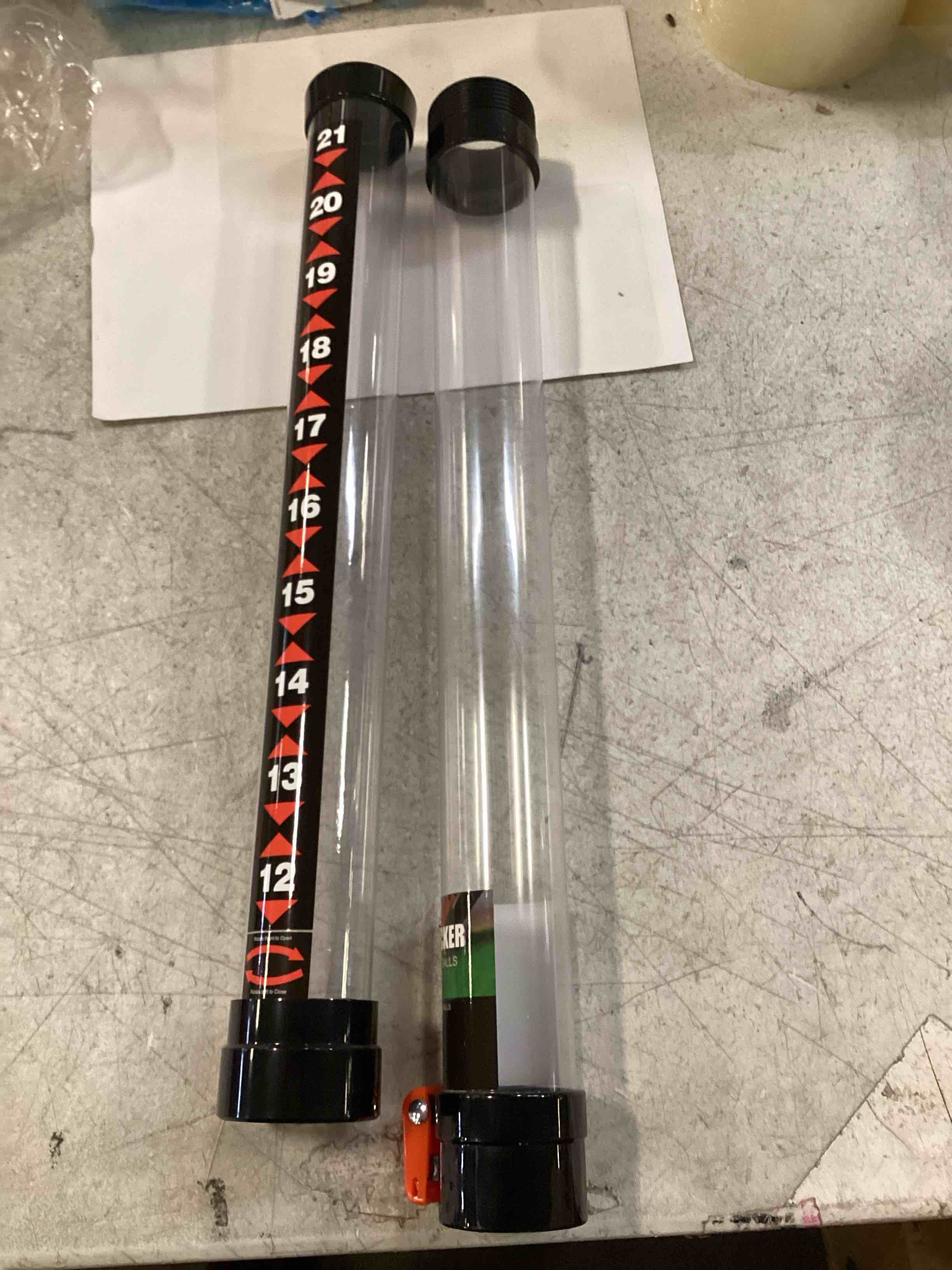 https://s3.amazonaws.com/lotting-images-prod/bidfta/_1730317219259.jpeg