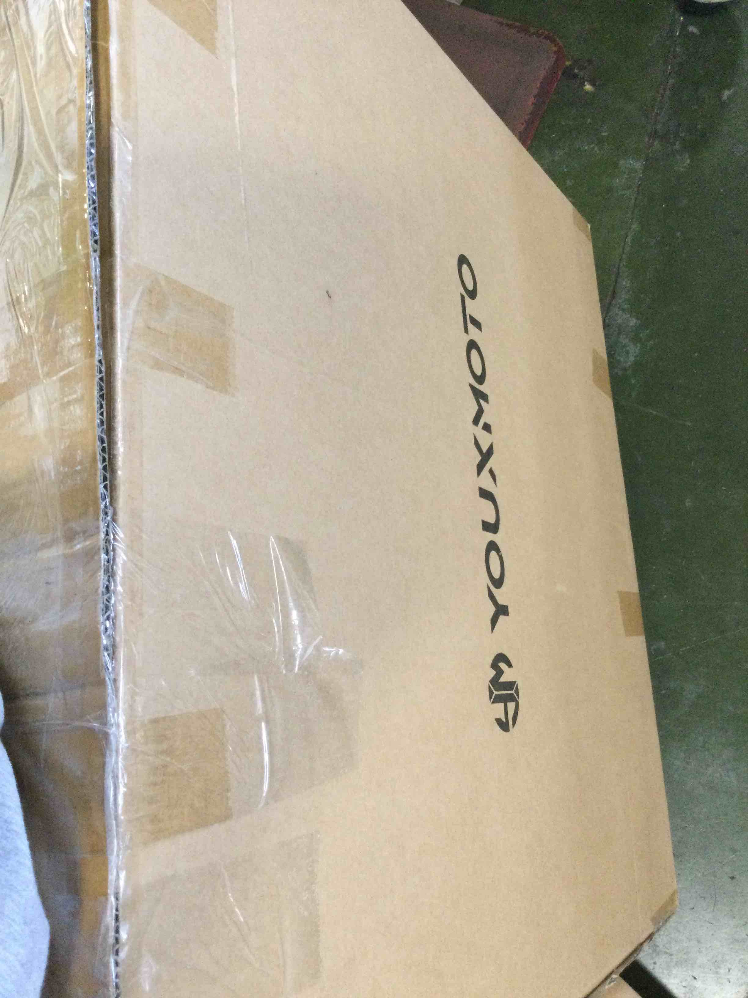 https://s3.amazonaws.com/lotting-images-prod/bidfta/_1730318257508.jpeg