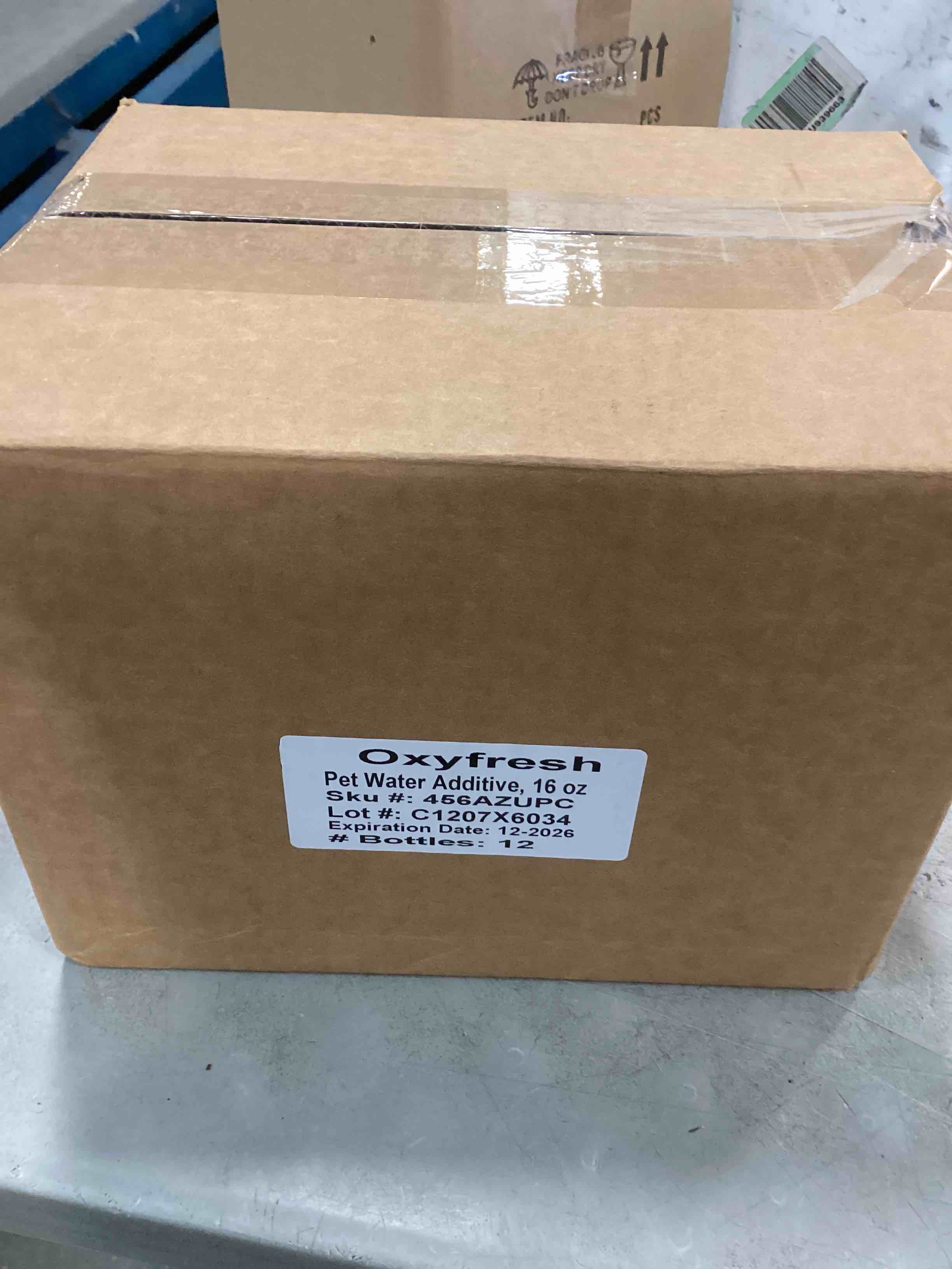 https://s3.amazonaws.com/lotting-images-prod/bidfta/_1730318645132.jpeg