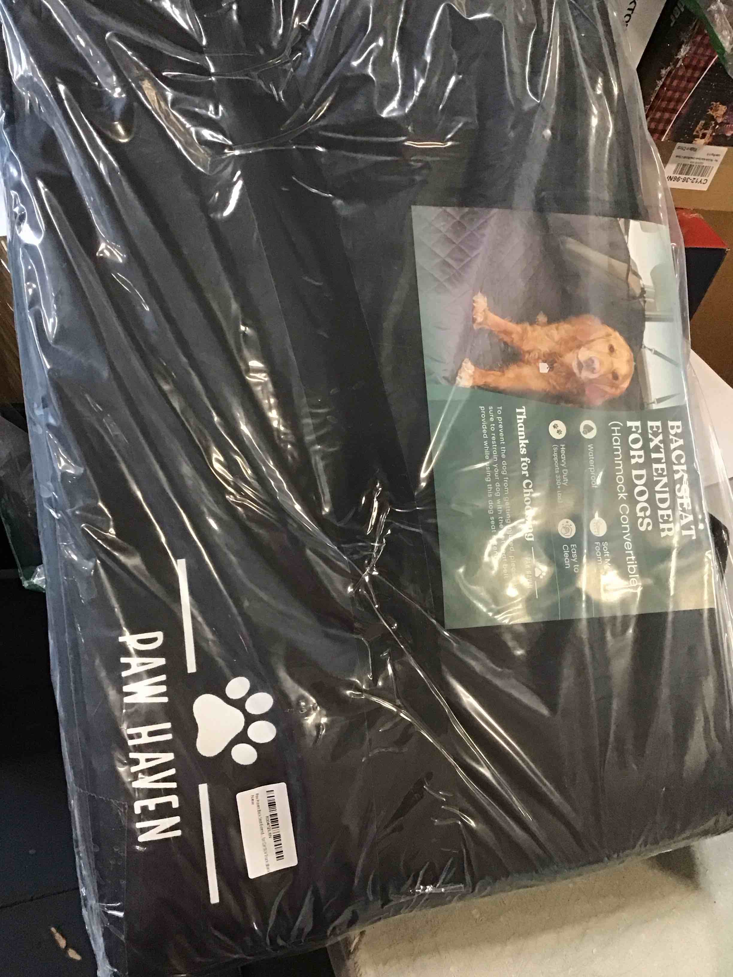 https://s3.amazonaws.com/lotting-images-prod/bidfta/_1730319203871.jpeg