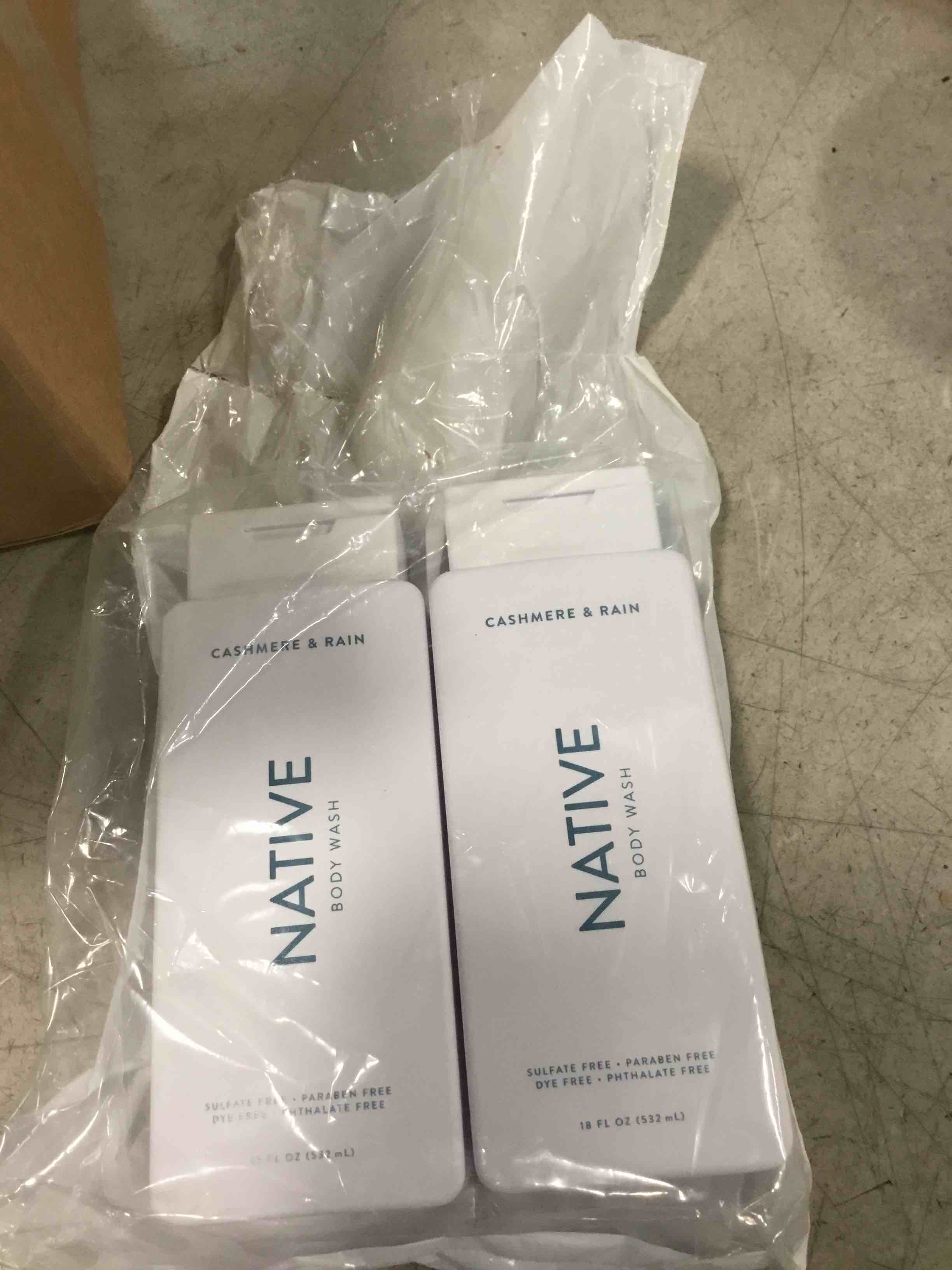 https://s3.amazonaws.com/lotting-images-prod/bidfta/_1730319216913.jpeg