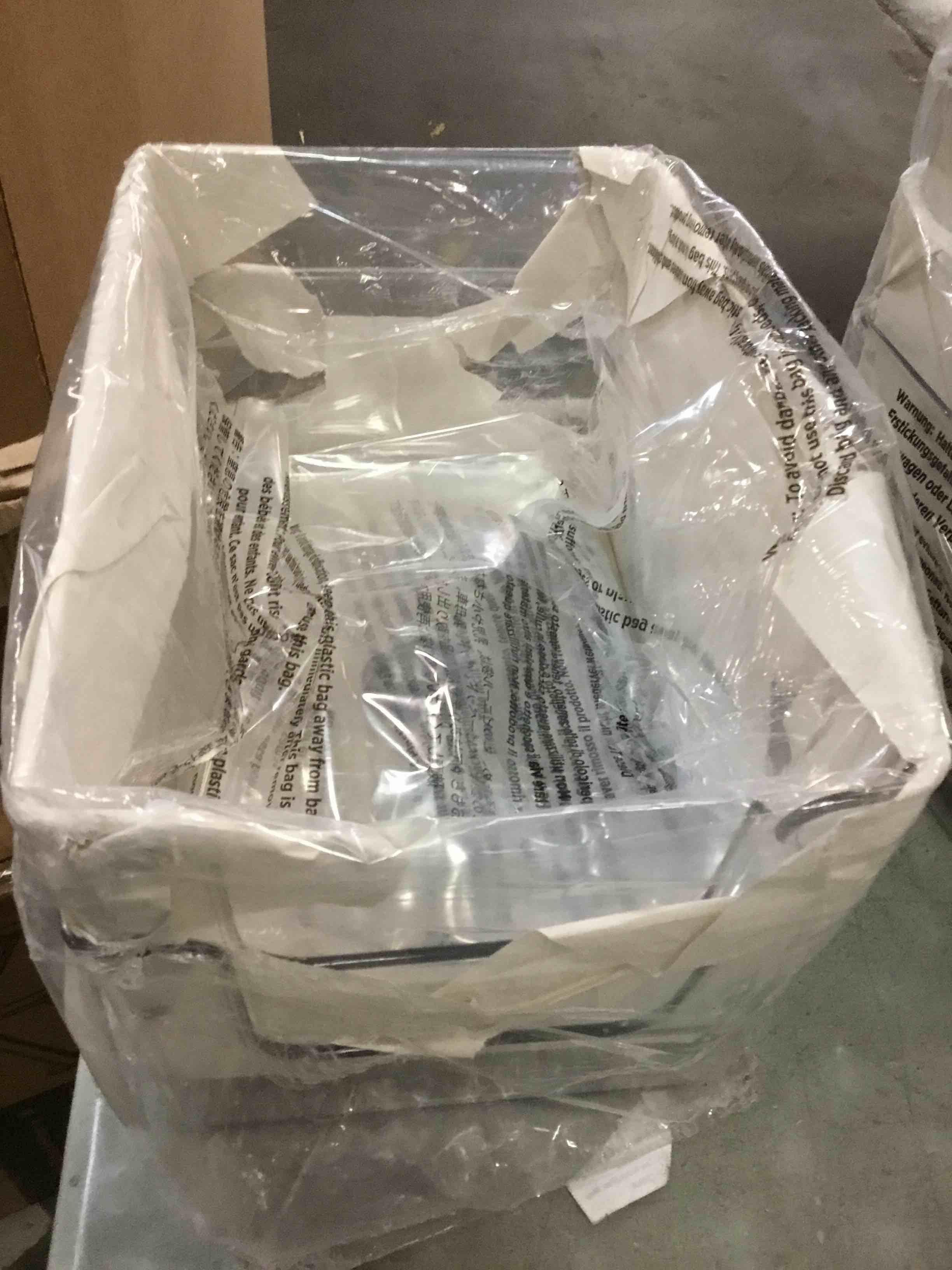 https://s3.amazonaws.com/lotting-images-prod/bidfta/_1730325854042.jpeg