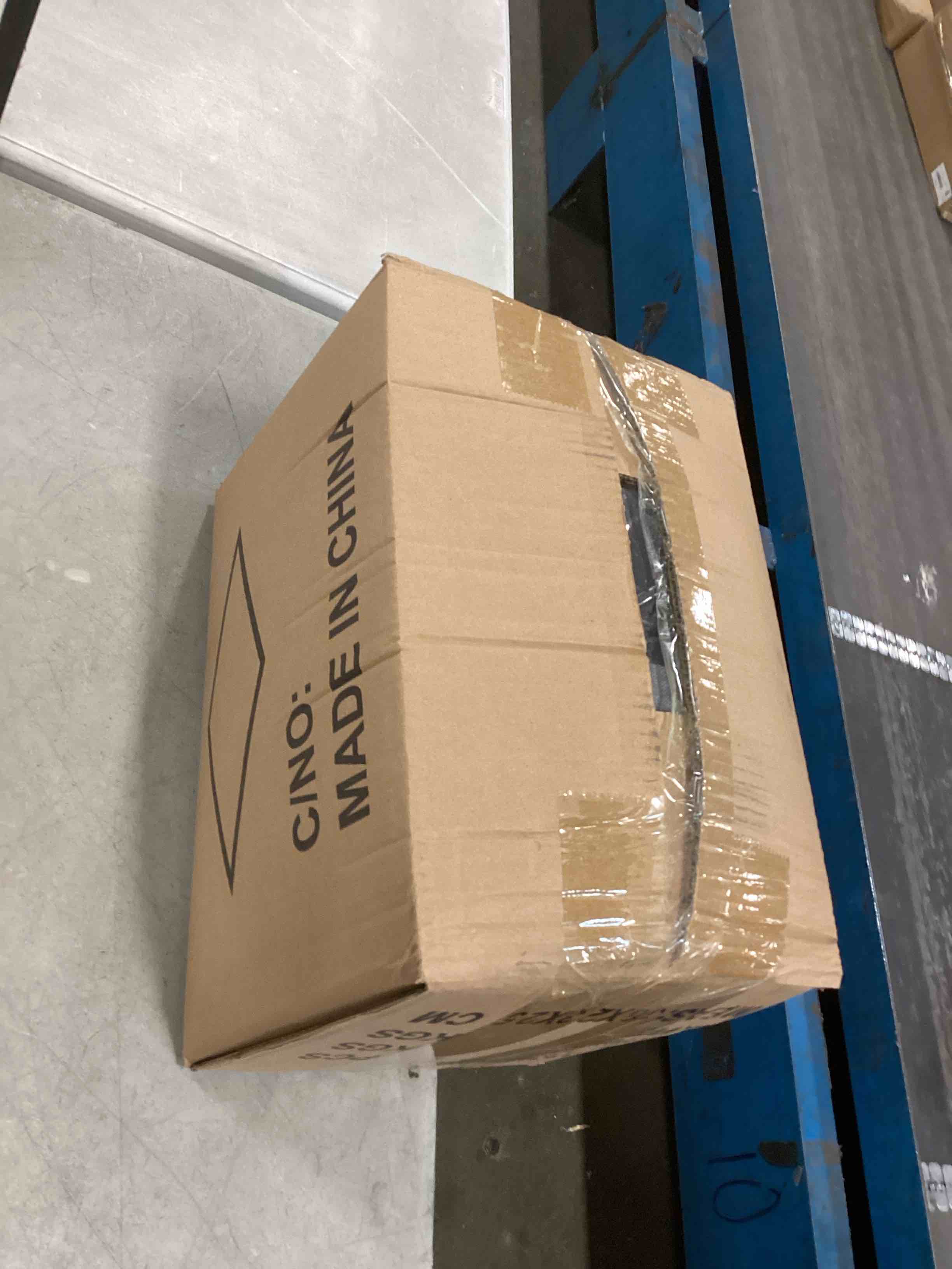 https://s3.amazonaws.com/lotting-images-prod/bidfta/_1730332557090.jpeg