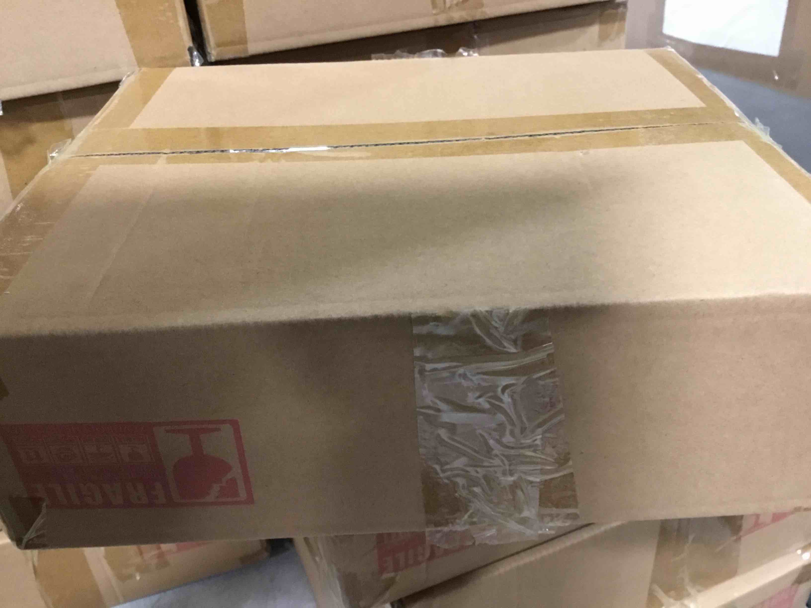 https://s3.amazonaws.com/lotting-images-prod/bidfta/_1730373569845.jpeg