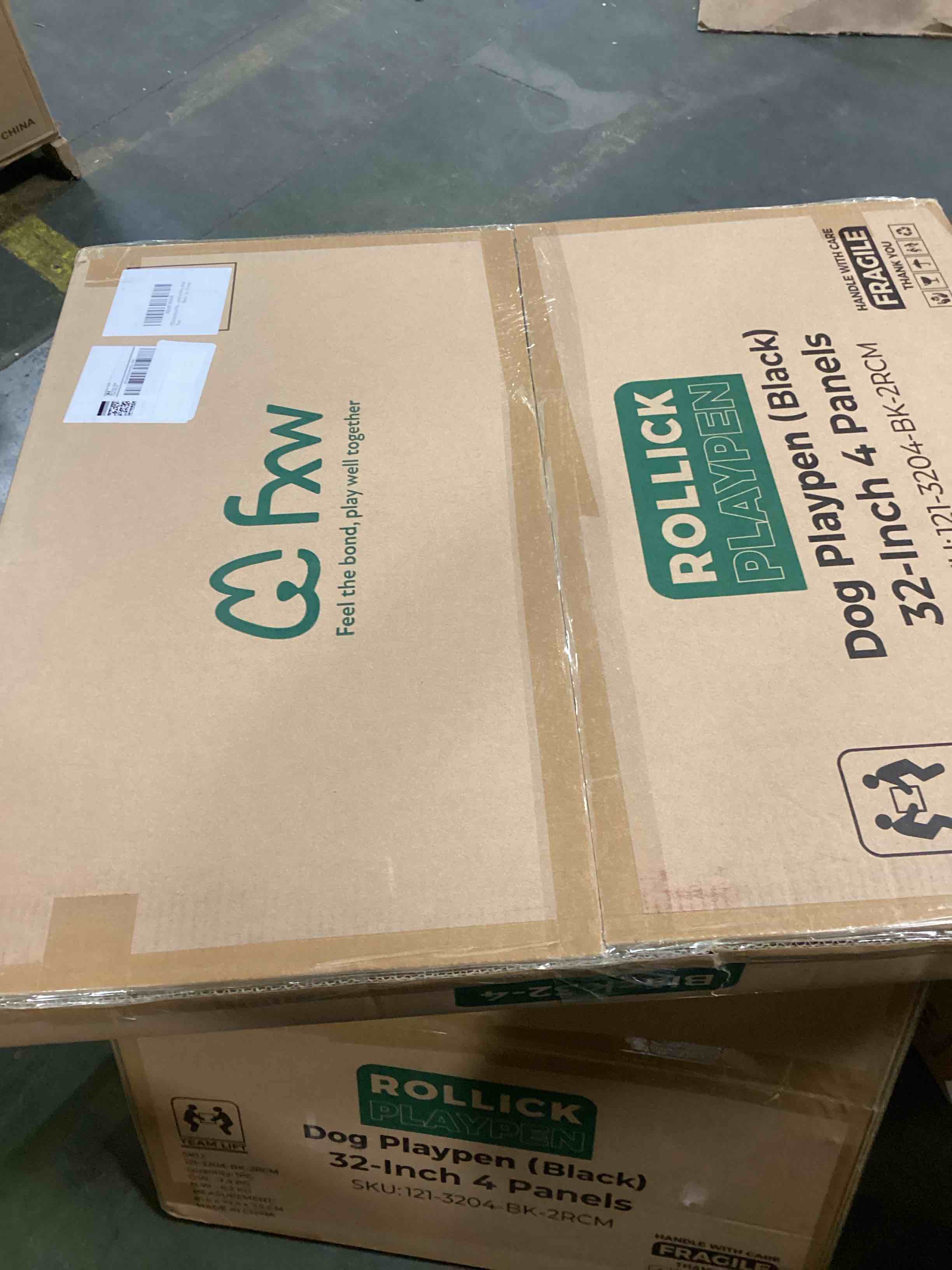 https://s3.amazonaws.com/lotting-images-prod/bidfta/_1730374791052.jpeg