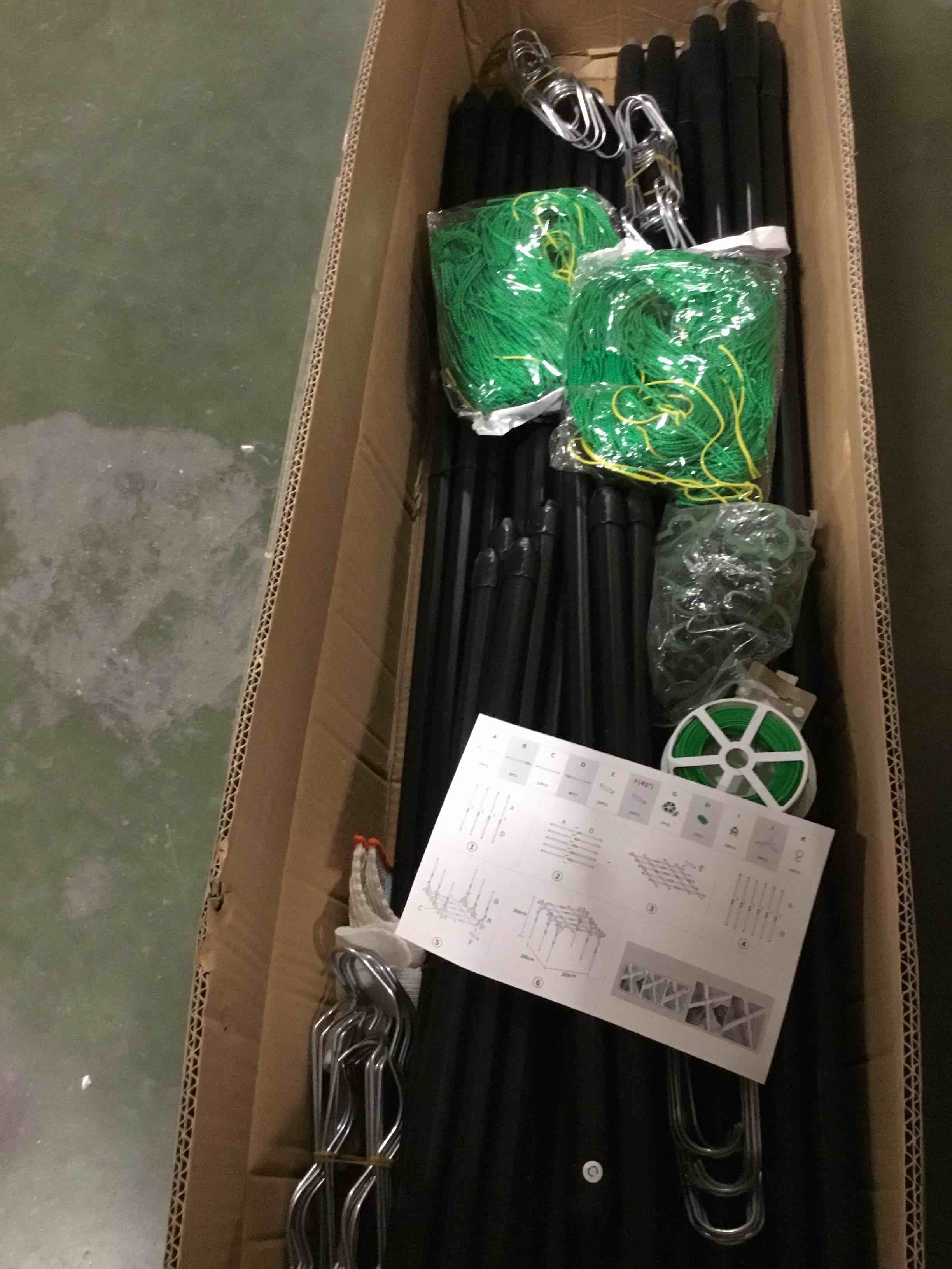 https://s3.amazonaws.com/lotting-images-prod/bidfta/_1730376584381.jpeg