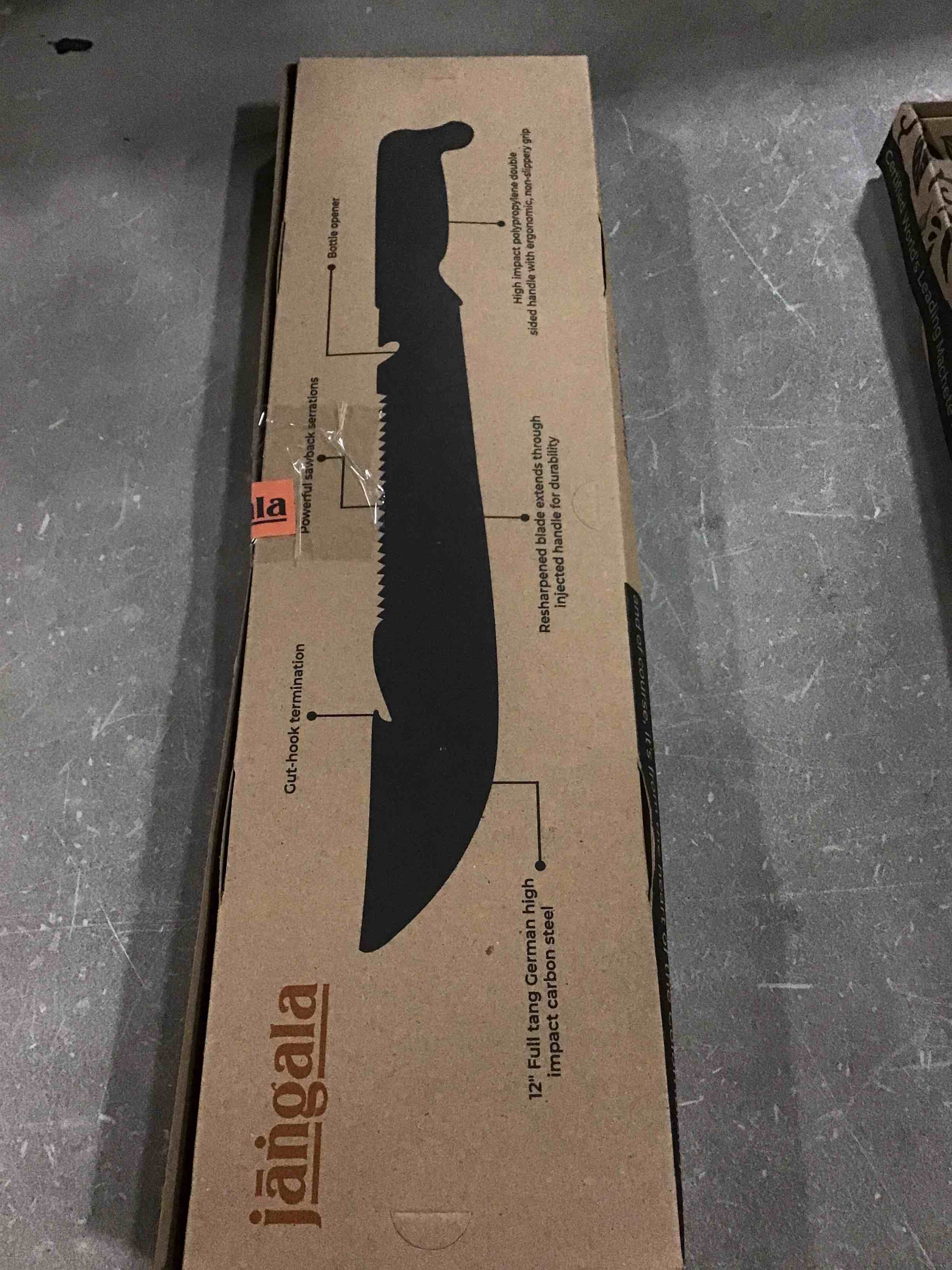 https://s3.amazonaws.com/lotting-images-prod/bidfta/_1730376753517.jpeg