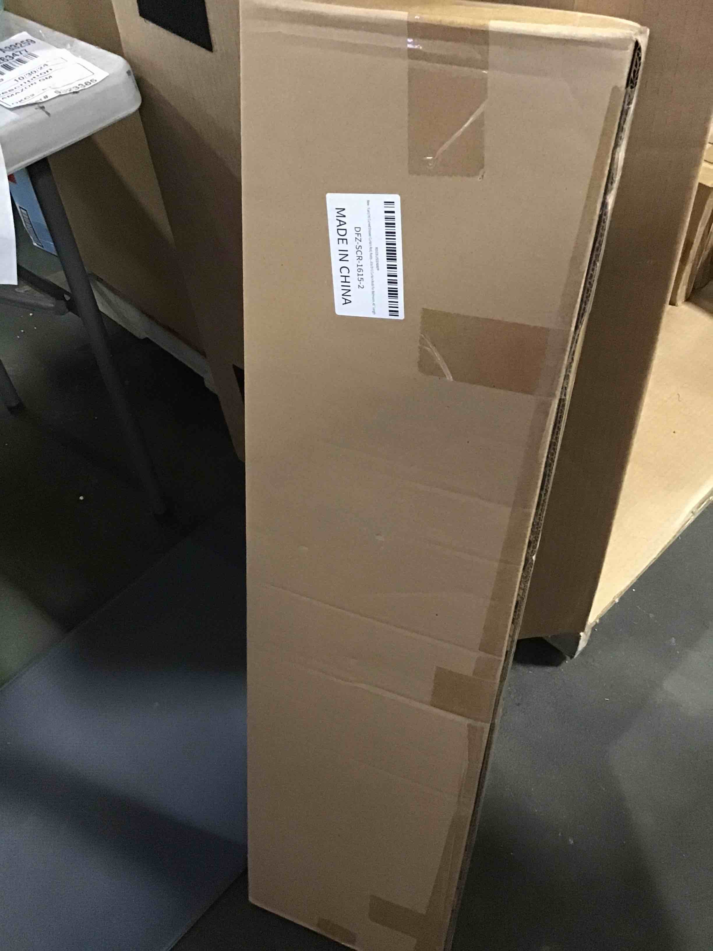 https://s3.amazonaws.com/lotting-images-prod/bidfta/_1730377170488.jpeg