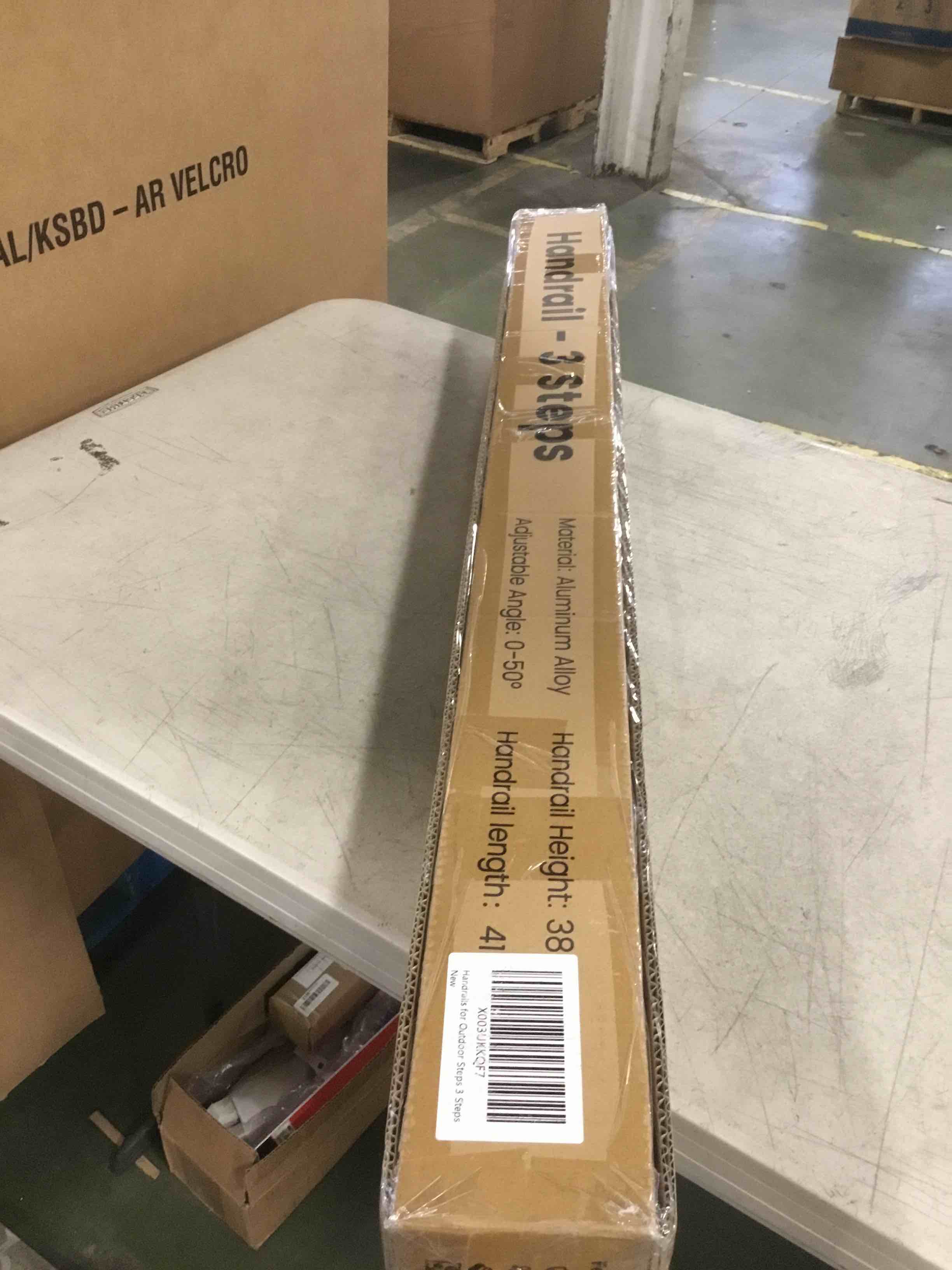 https://s3.amazonaws.com/lotting-images-prod/bidfta/_1730377182401.jpeg
