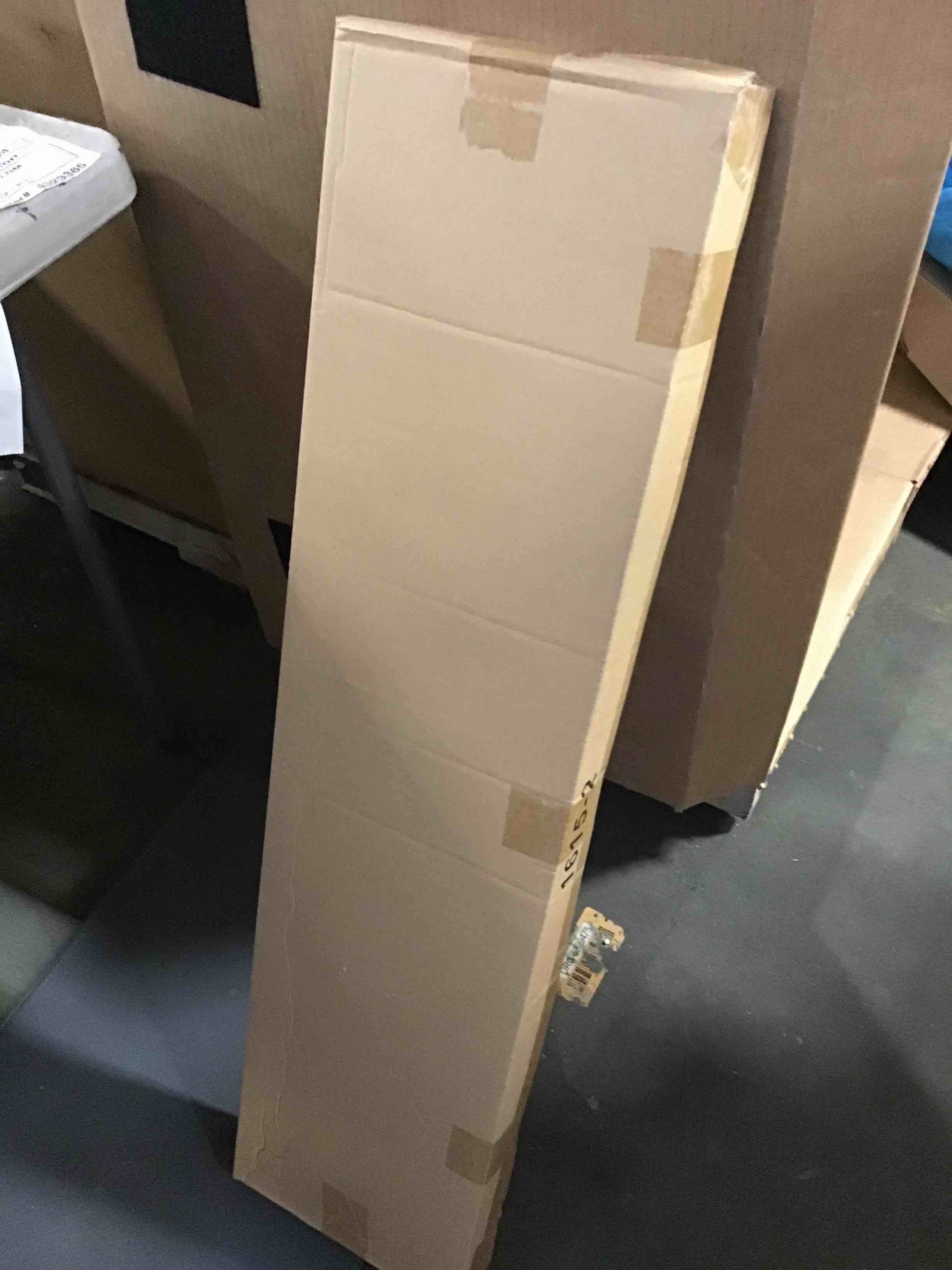 https://s3.amazonaws.com/lotting-images-prod/bidfta/_1730377182670.jpeg