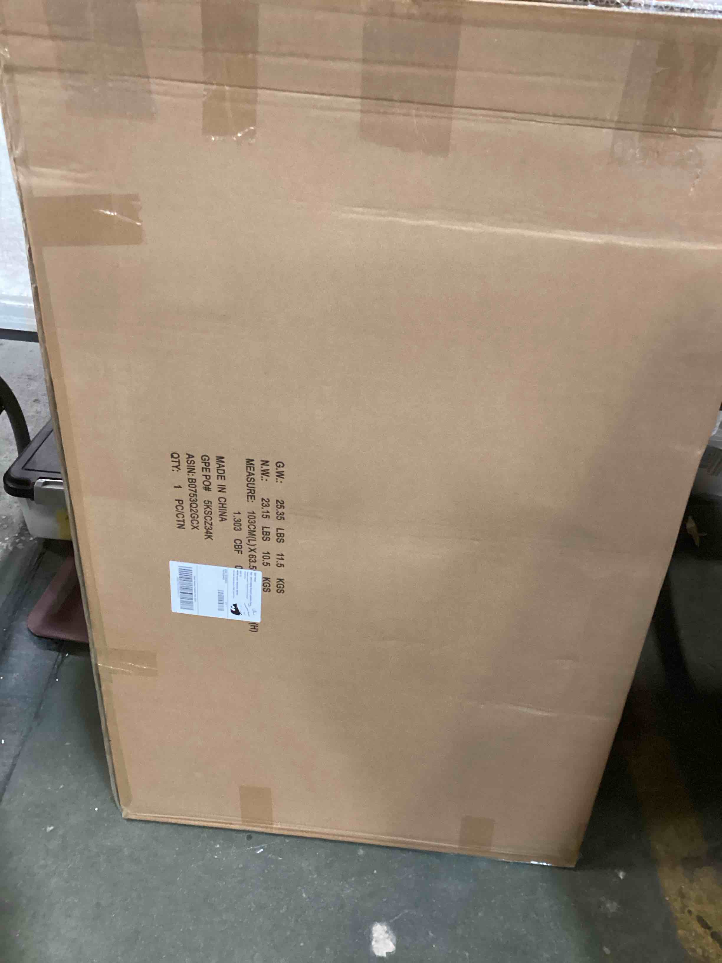 https://s3.amazonaws.com/lotting-images-prod/bidfta/_1730378097654.jpeg