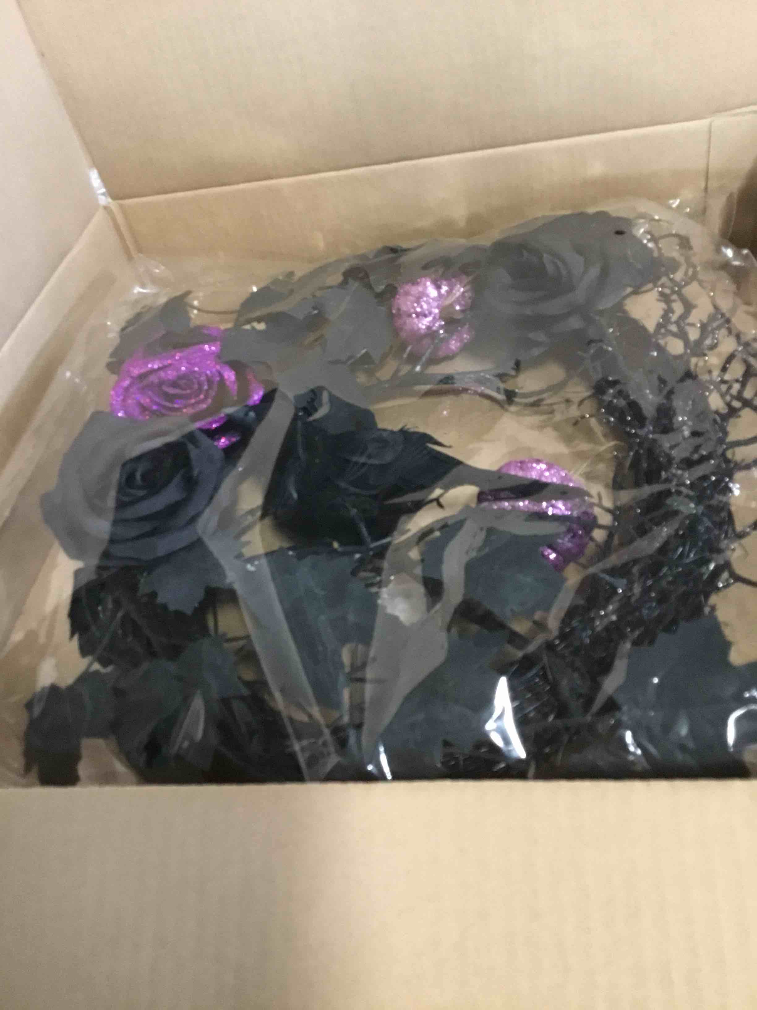 https://s3.amazonaws.com/lotting-images-prod/bidfta/_1730381037125.jpeg
