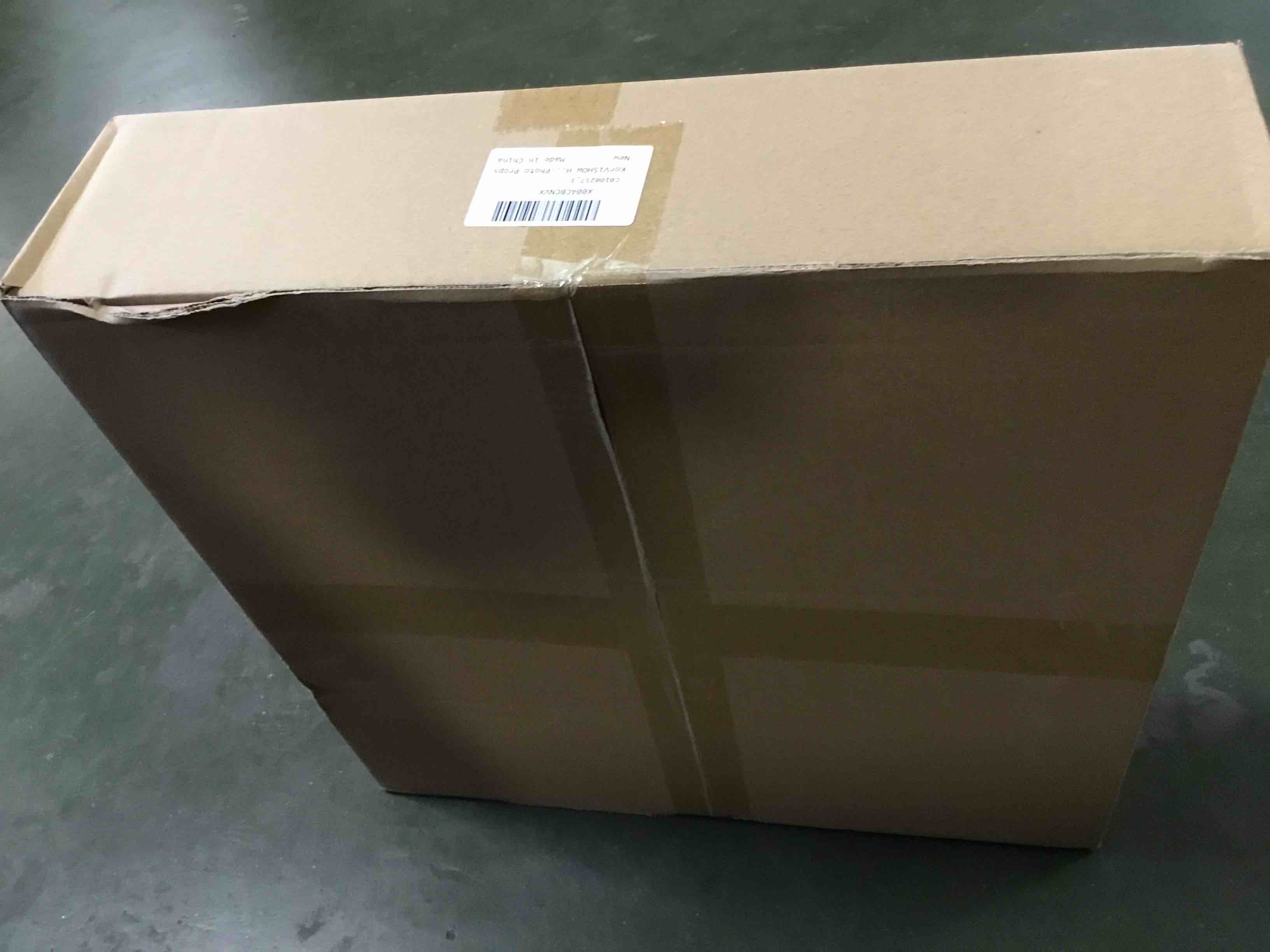 https://s3.amazonaws.com/lotting-images-prod/bidfta/_1730381166463.jpeg