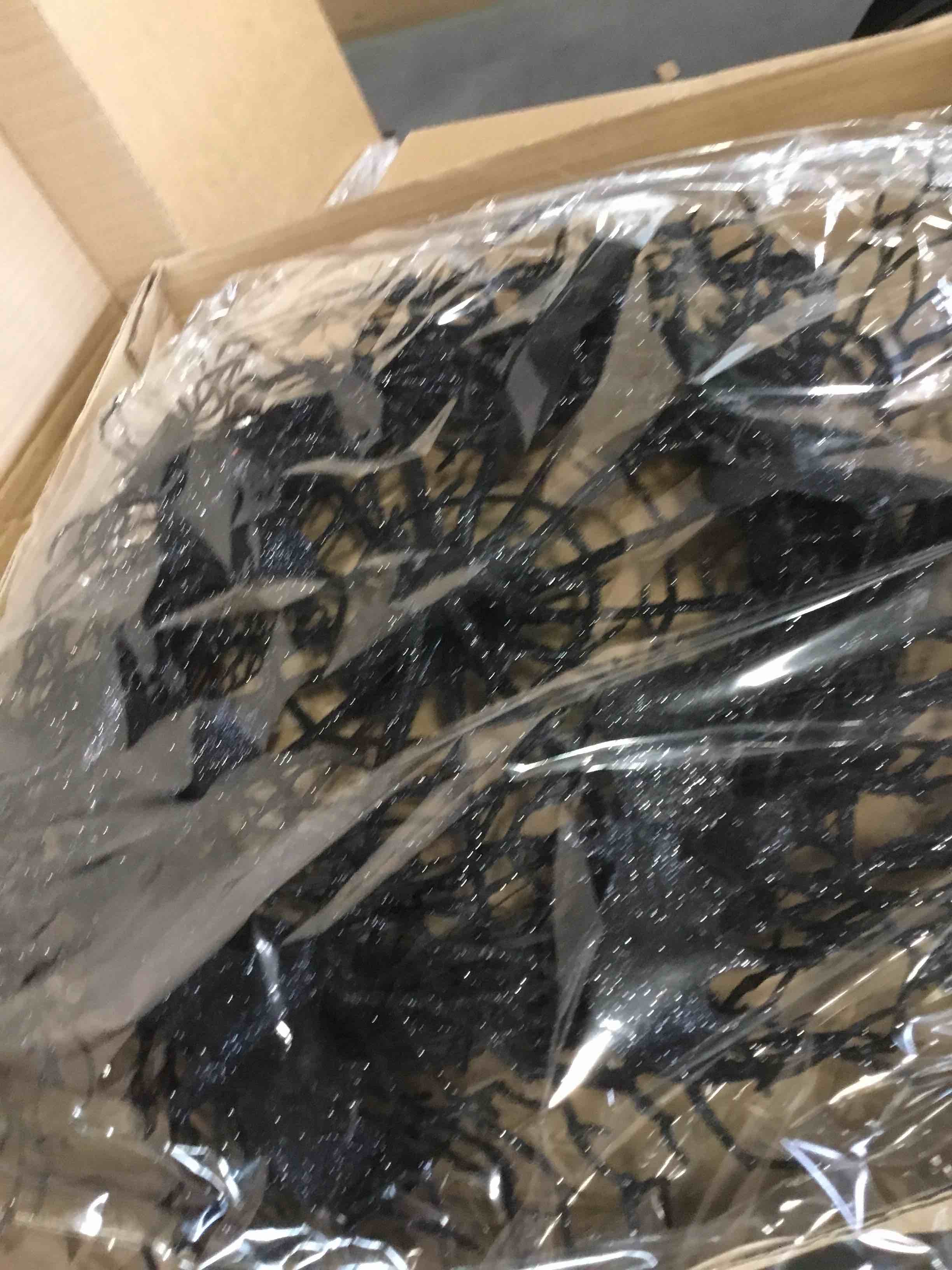 https://s3.amazonaws.com/lotting-images-prod/bidfta/_1730381398147.jpeg