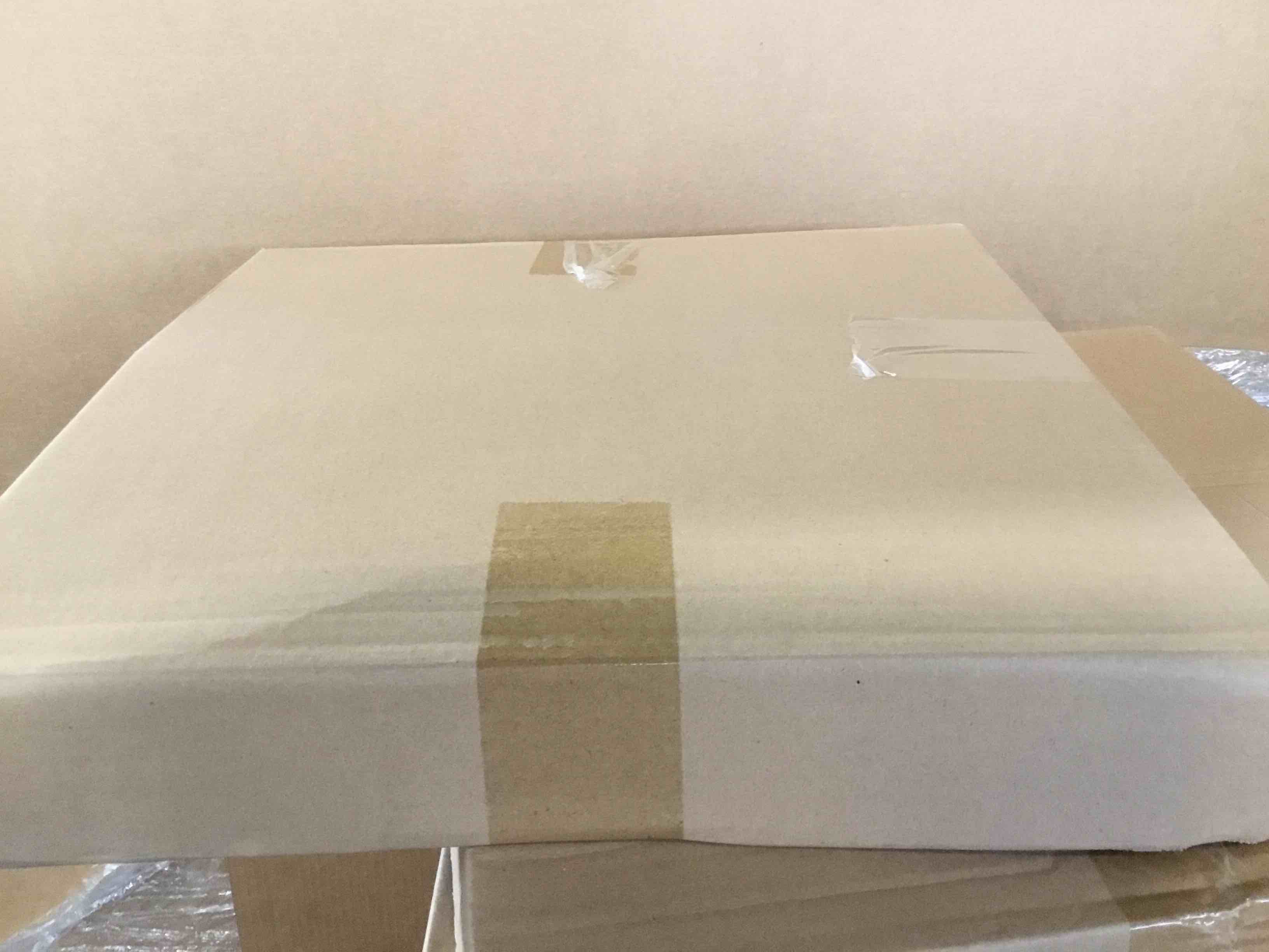 https://s3.amazonaws.com/lotting-images-prod/bidfta/_1730381432048.jpeg