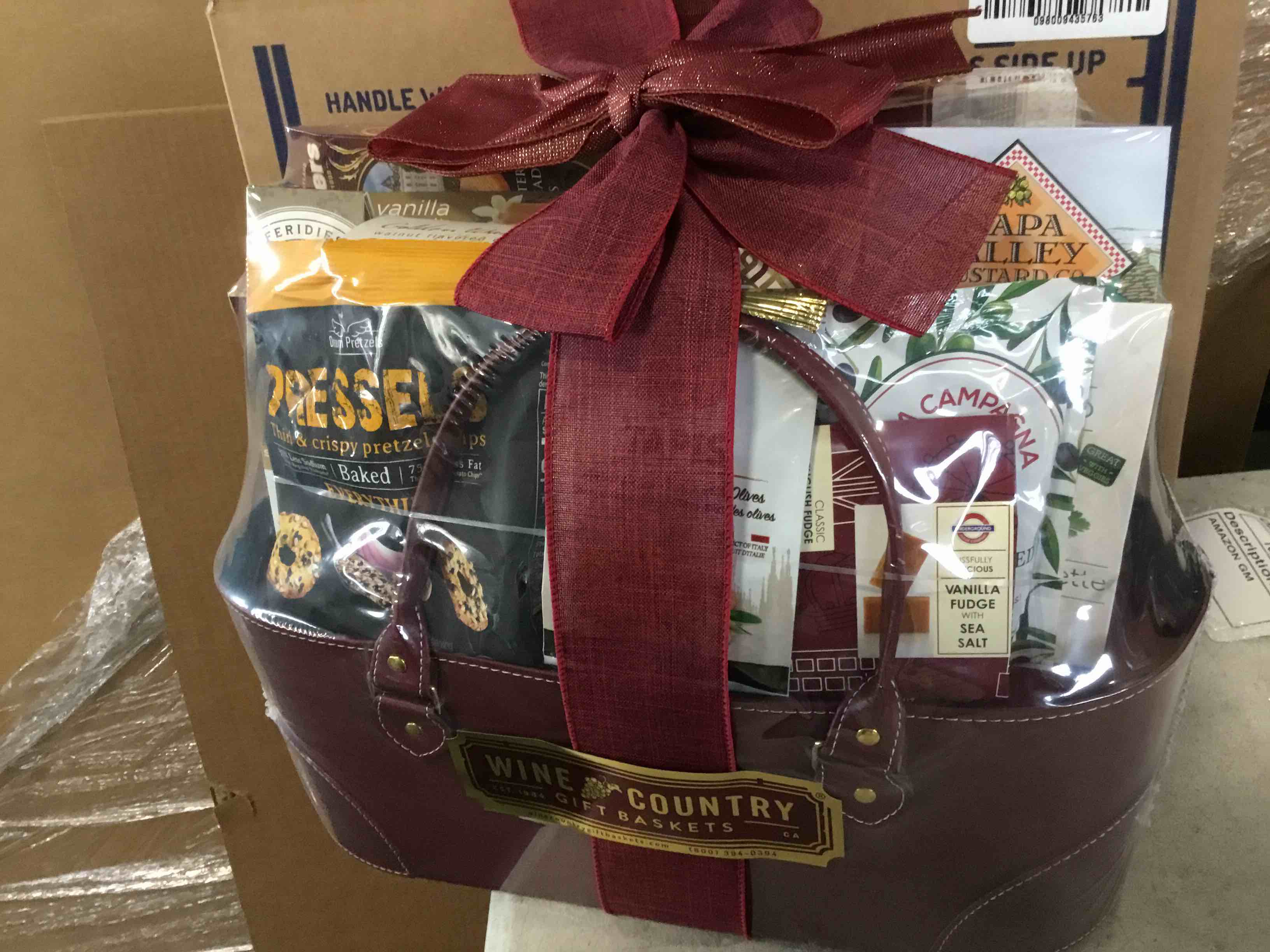 https://s3.amazonaws.com/lotting-images-prod/bidfta/_1730381666967.jpeg
