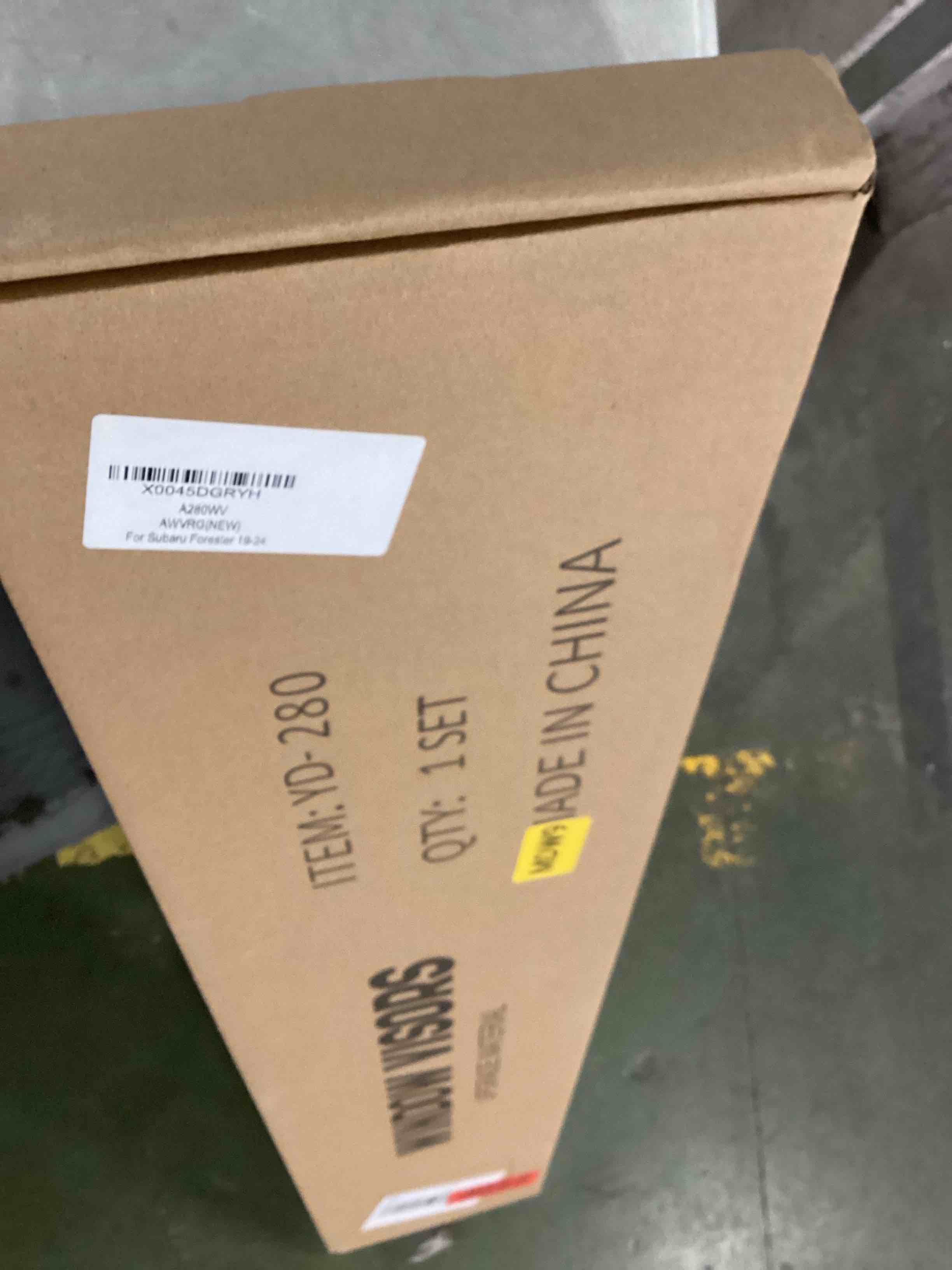 https://s3.amazonaws.com/lotting-images-prod/bidfta/_1730382425033.jpeg
