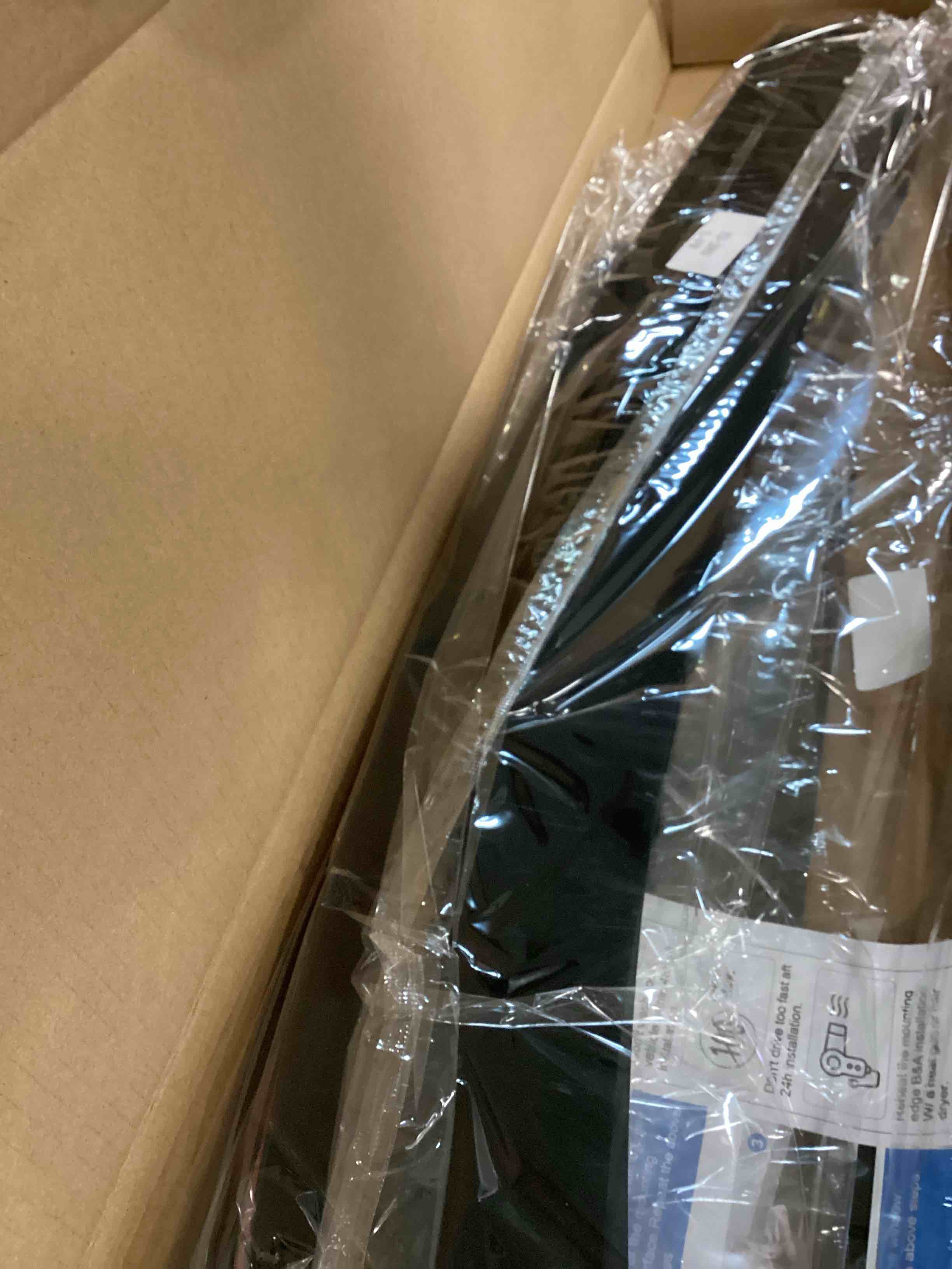https://s3.amazonaws.com/lotting-images-prod/bidfta/_1730382440877.jpeg