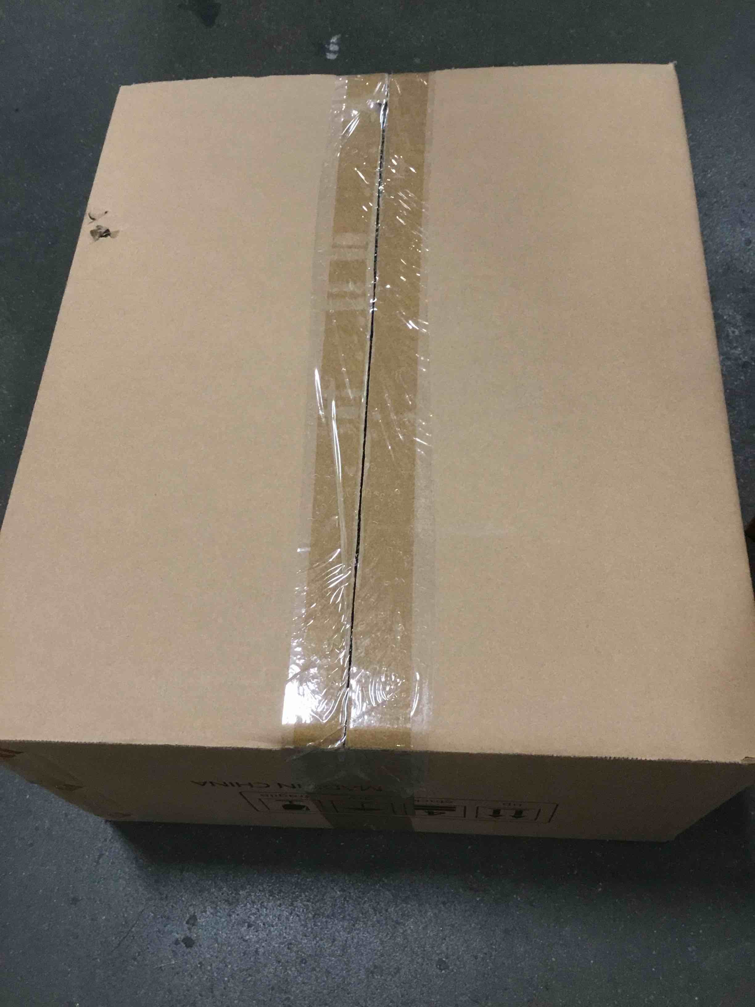 https://s3.amazonaws.com/lotting-images-prod/bidfta/_1730382779556.jpeg