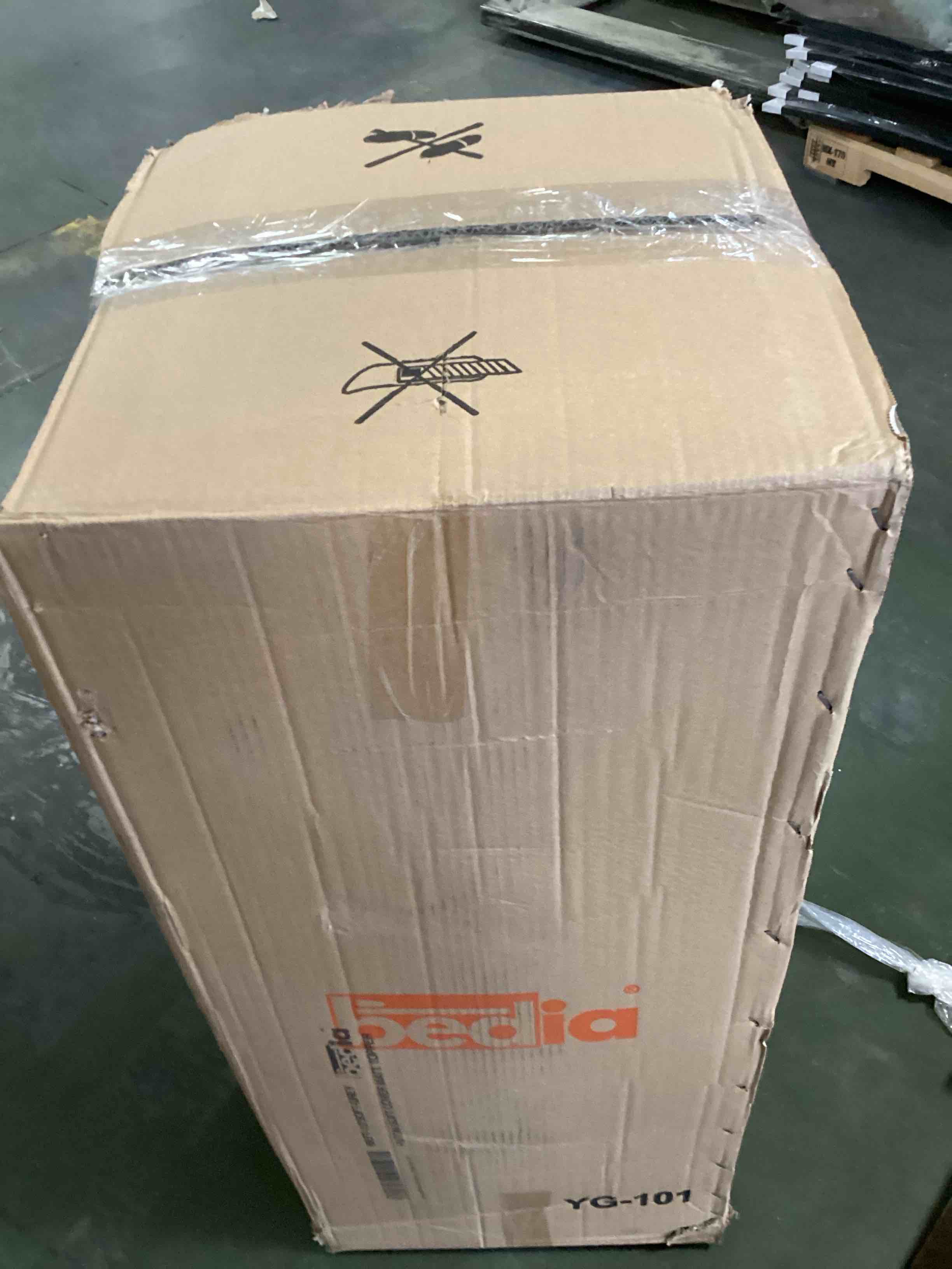 https://s3.amazonaws.com/lotting-images-prod/bidfta/_1730385111942.jpeg