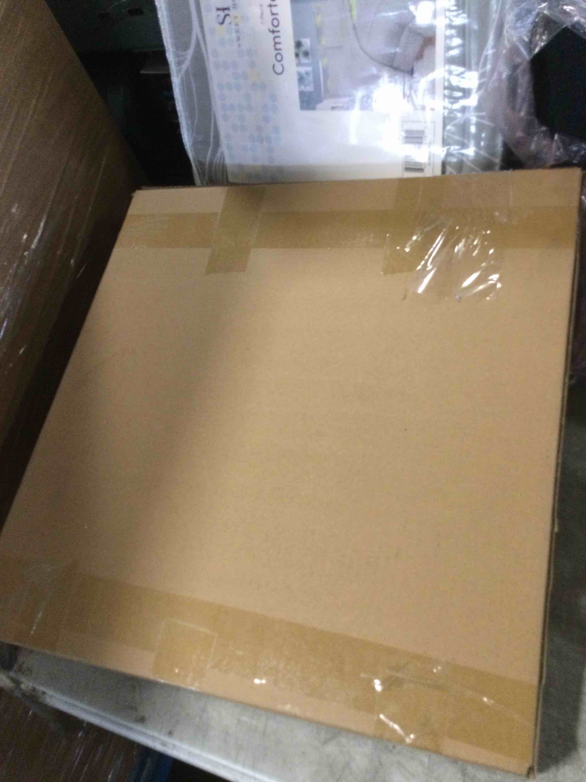 https://s3.amazonaws.com/lotting-images-prod/bidfta/_1730385737257.jpeg