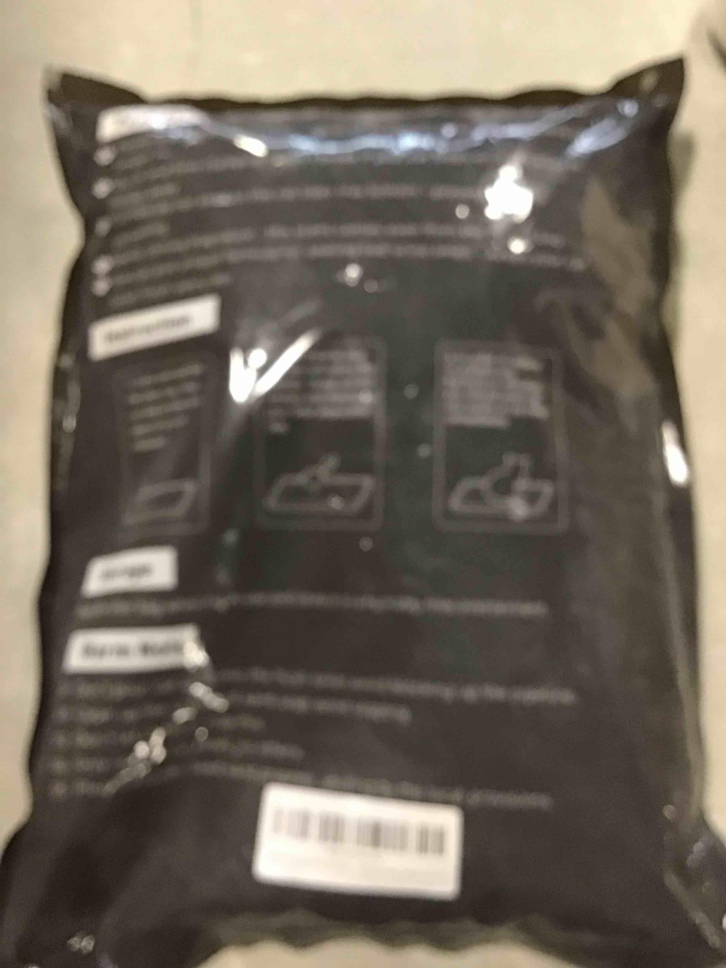 https://s3.amazonaws.com/lotting-images-prod/bidfta/_1730388353658.jpeg
