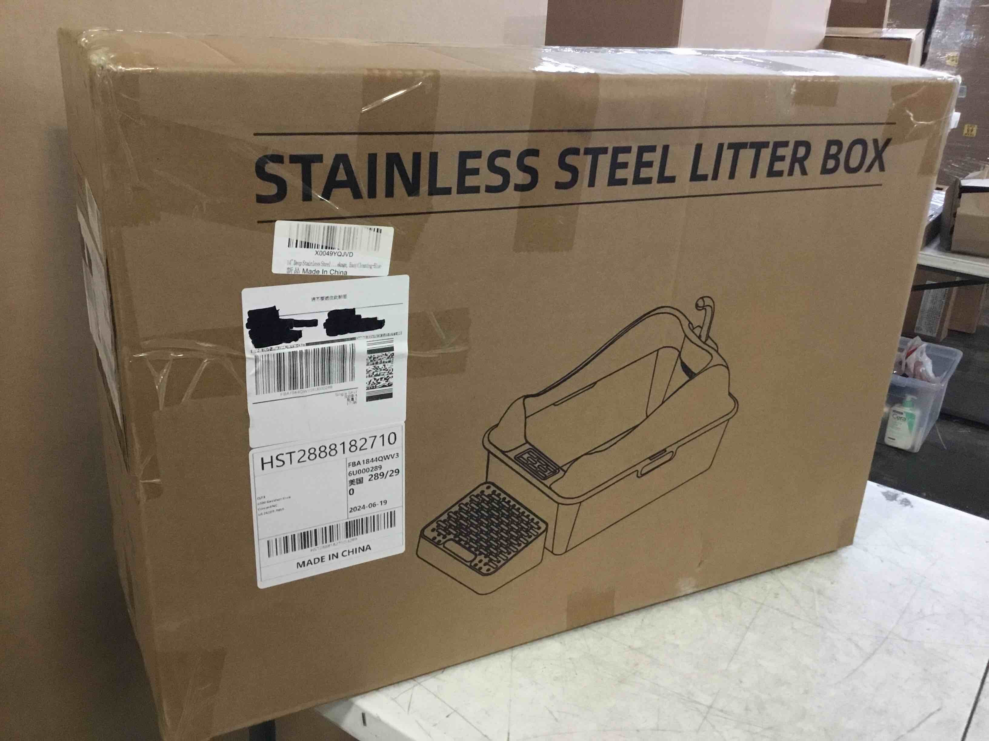 https://s3.amazonaws.com/lotting-images-prod/bidfta/_1730390017111.jpeg