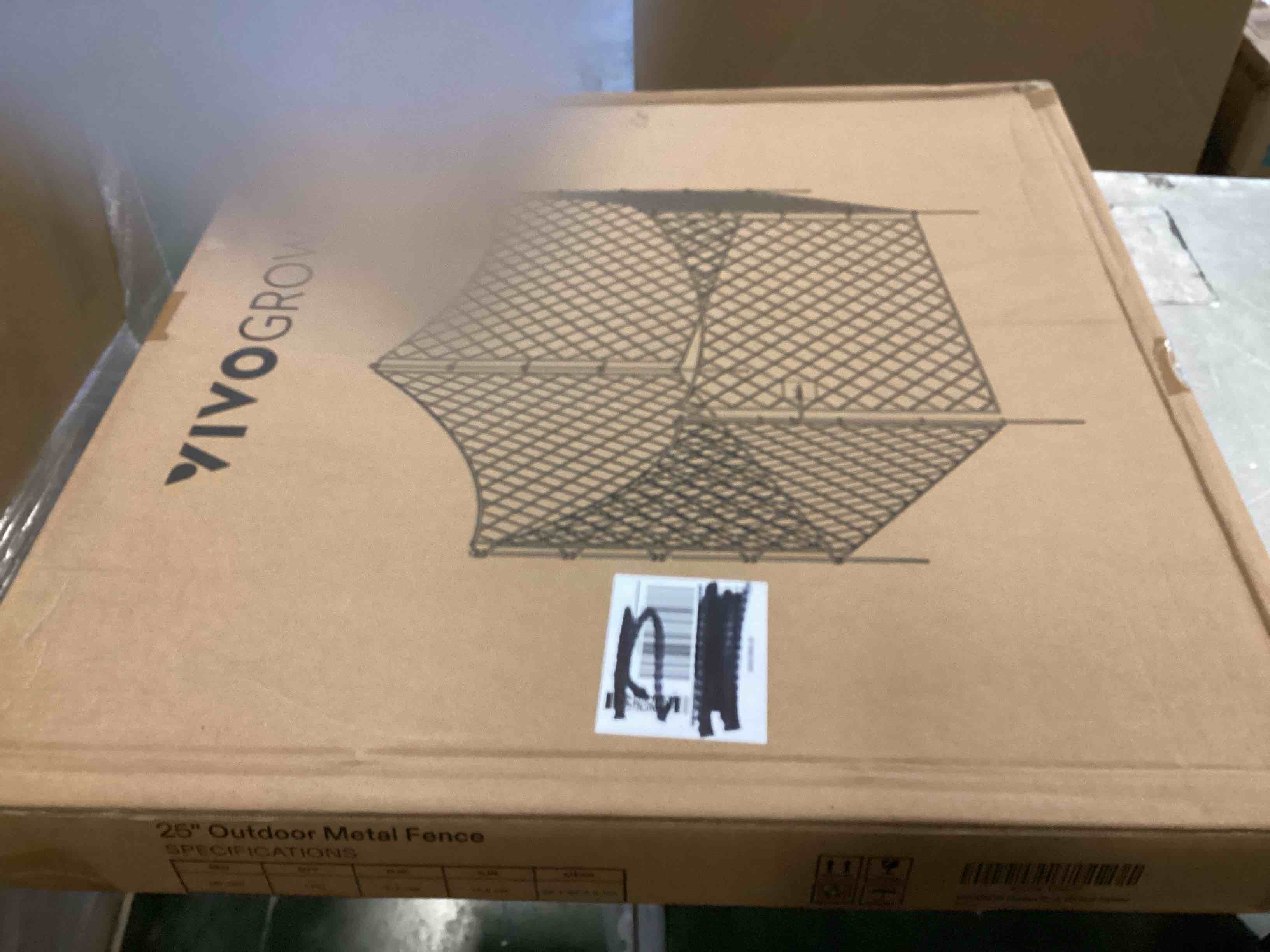 https://s3.amazonaws.com/lotting-images-prod/bidfta/_1730401593122.jpeg