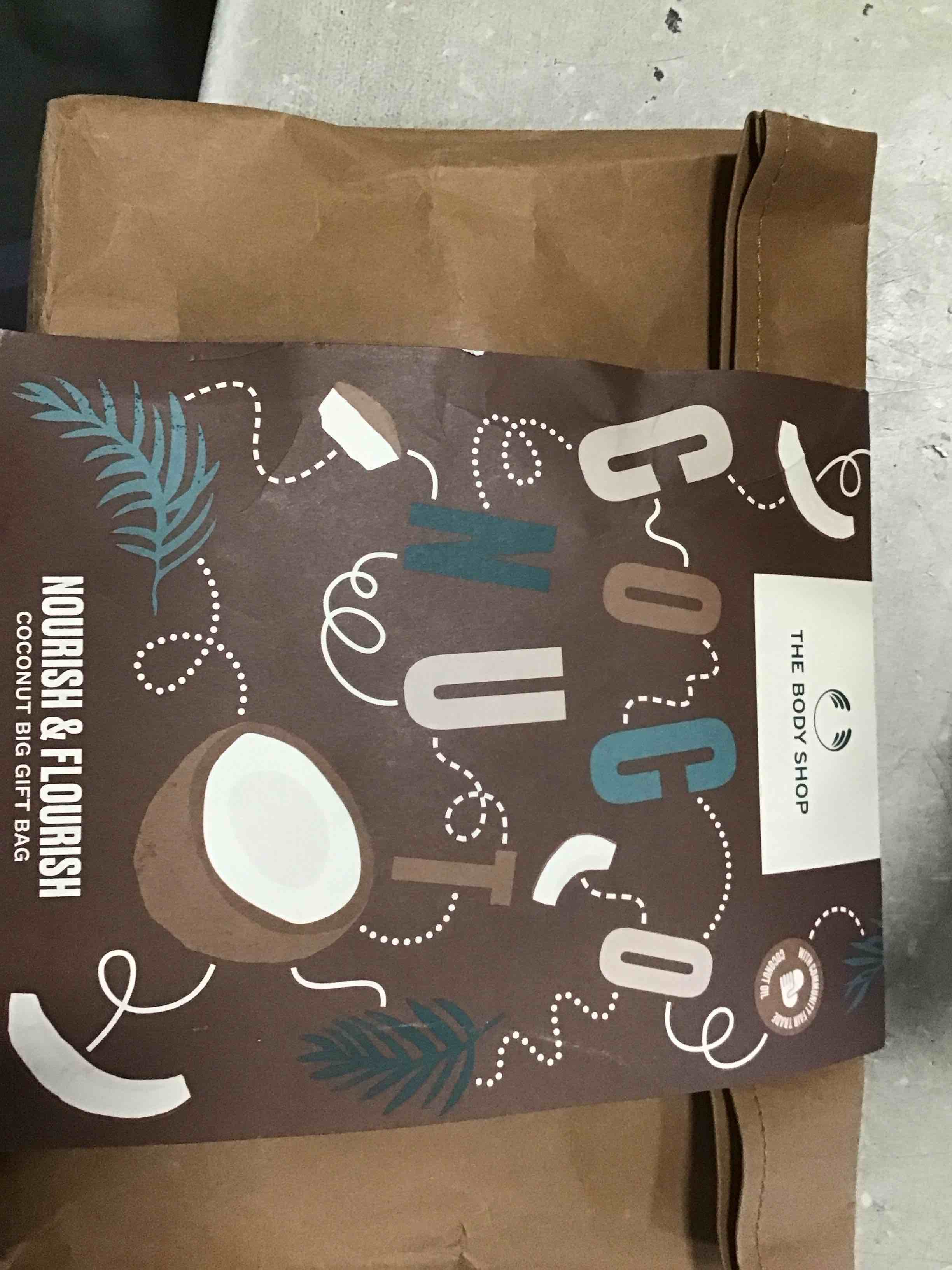 https://s3.amazonaws.com/lotting-images-prod/bidfta/_1730401716117.jpeg