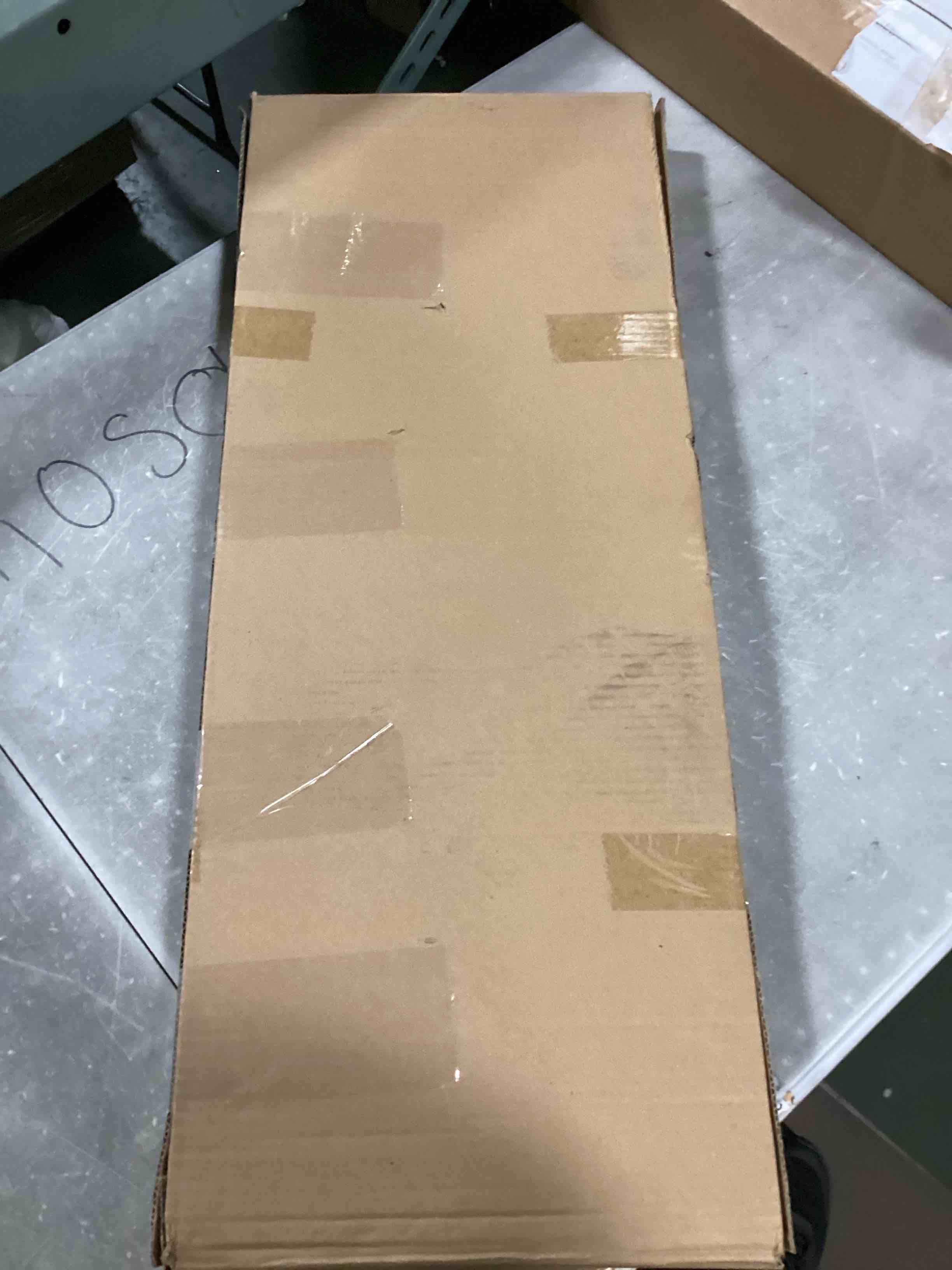 https://s3.amazonaws.com/lotting-images-prod/bidfta/_1730461482835.jpeg