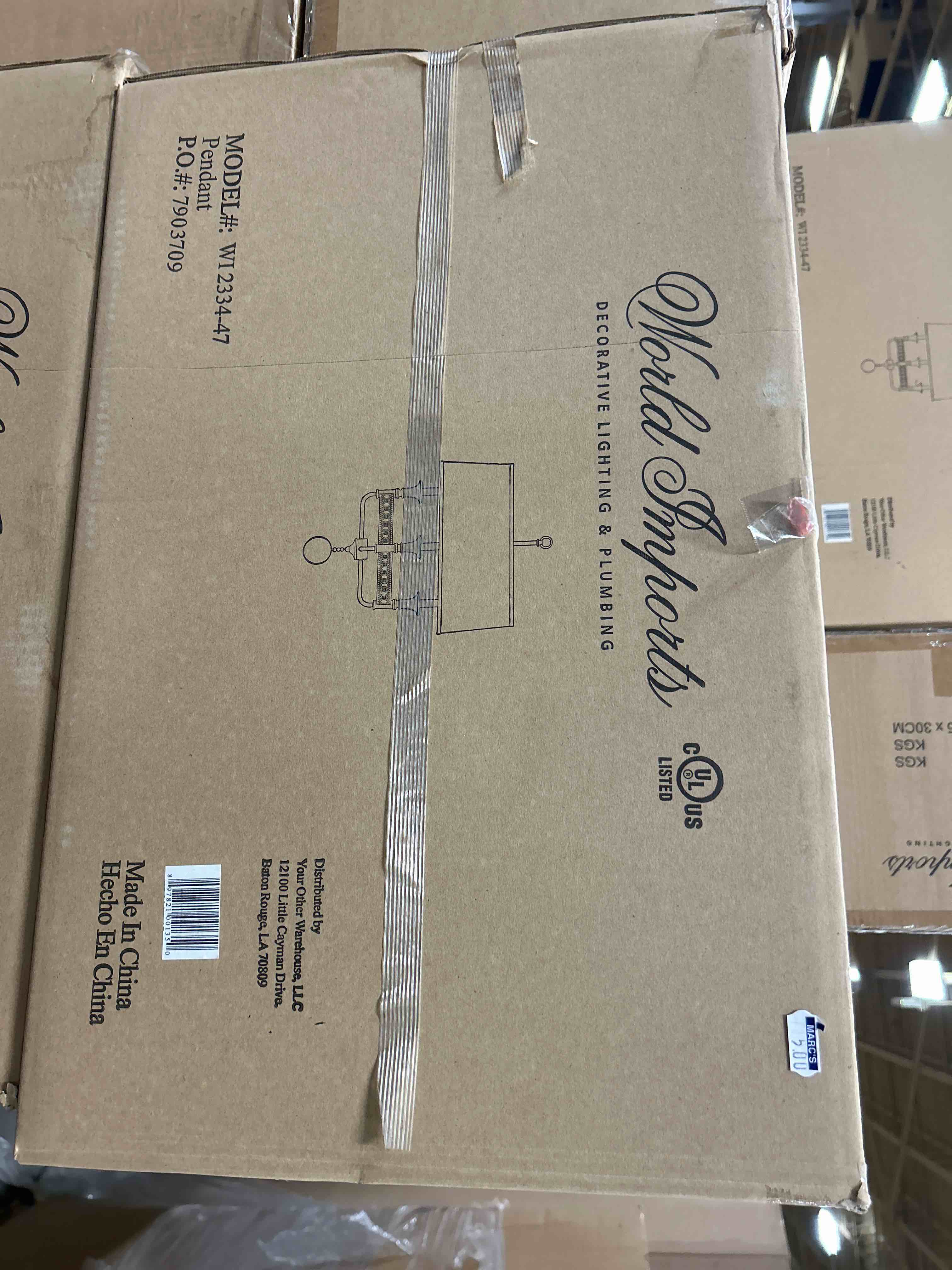 https://s3.amazonaws.com/lotting-images-prod/bidfta/_1730471441685.jpeg