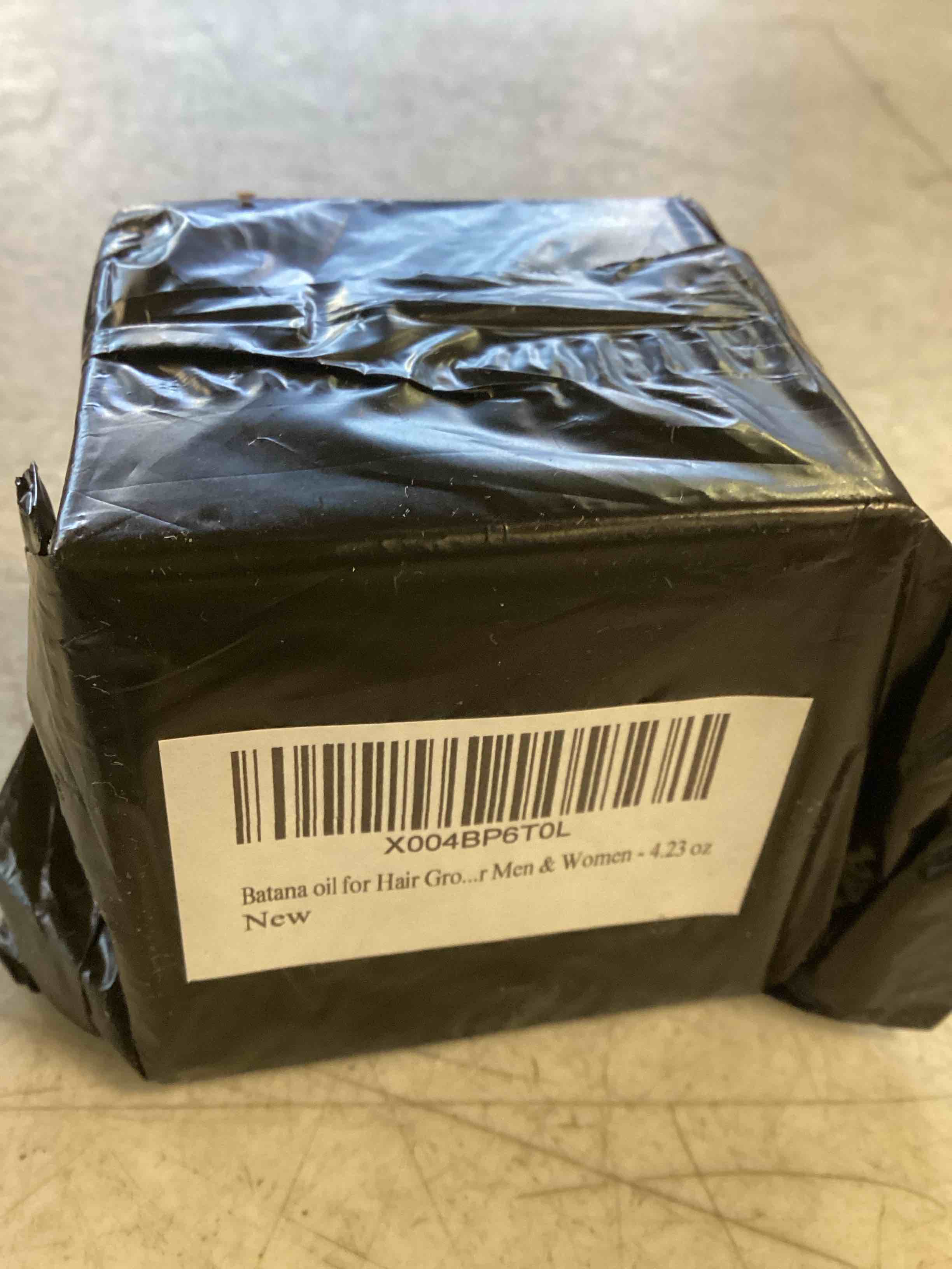 https://s3.amazonaws.com/lotting-images-prod/bidfta/_1730483251515.jpeg