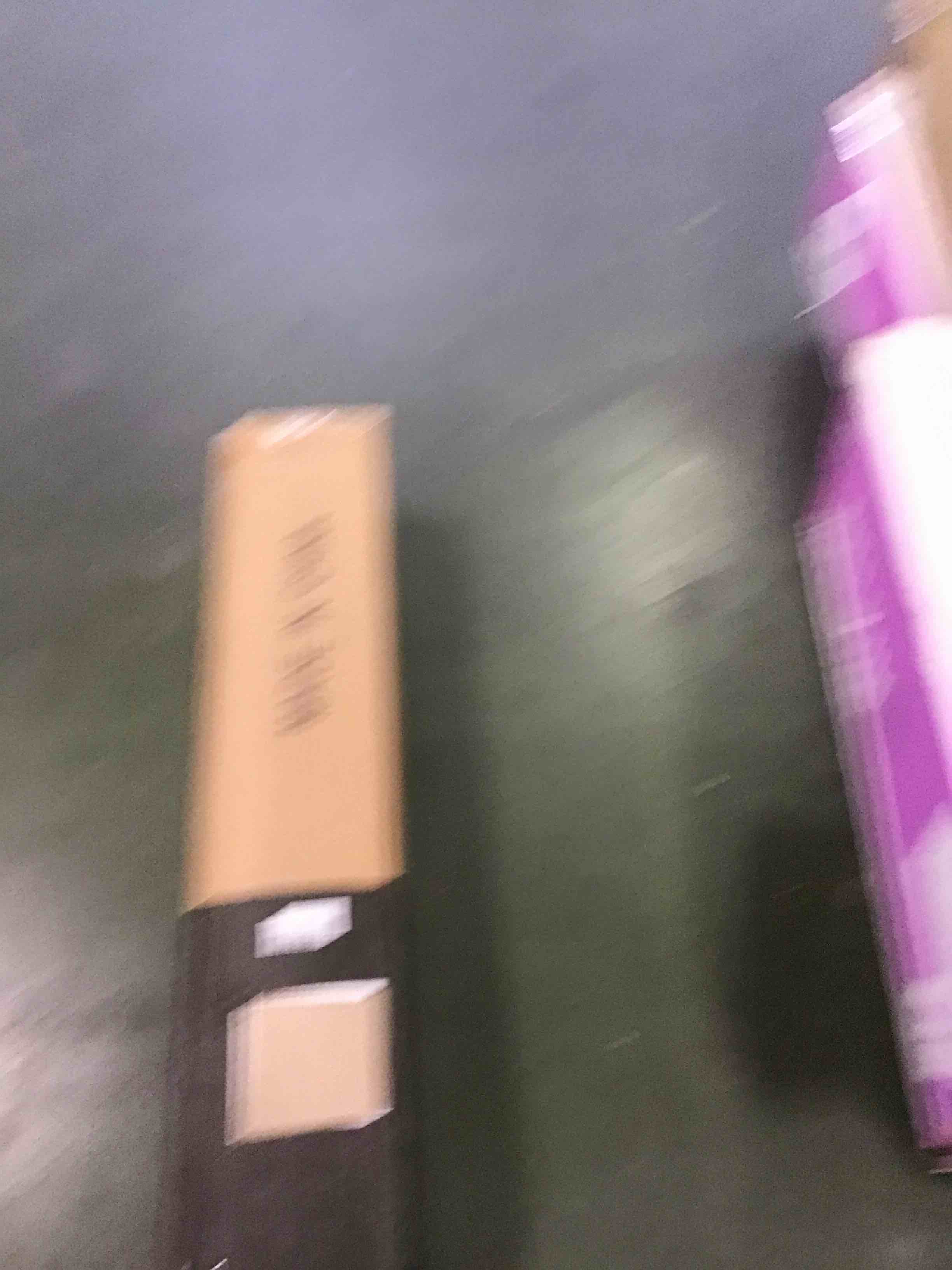 https://s3.amazonaws.com/lotting-images-prod/bidfta/_1730485141677.jpeg