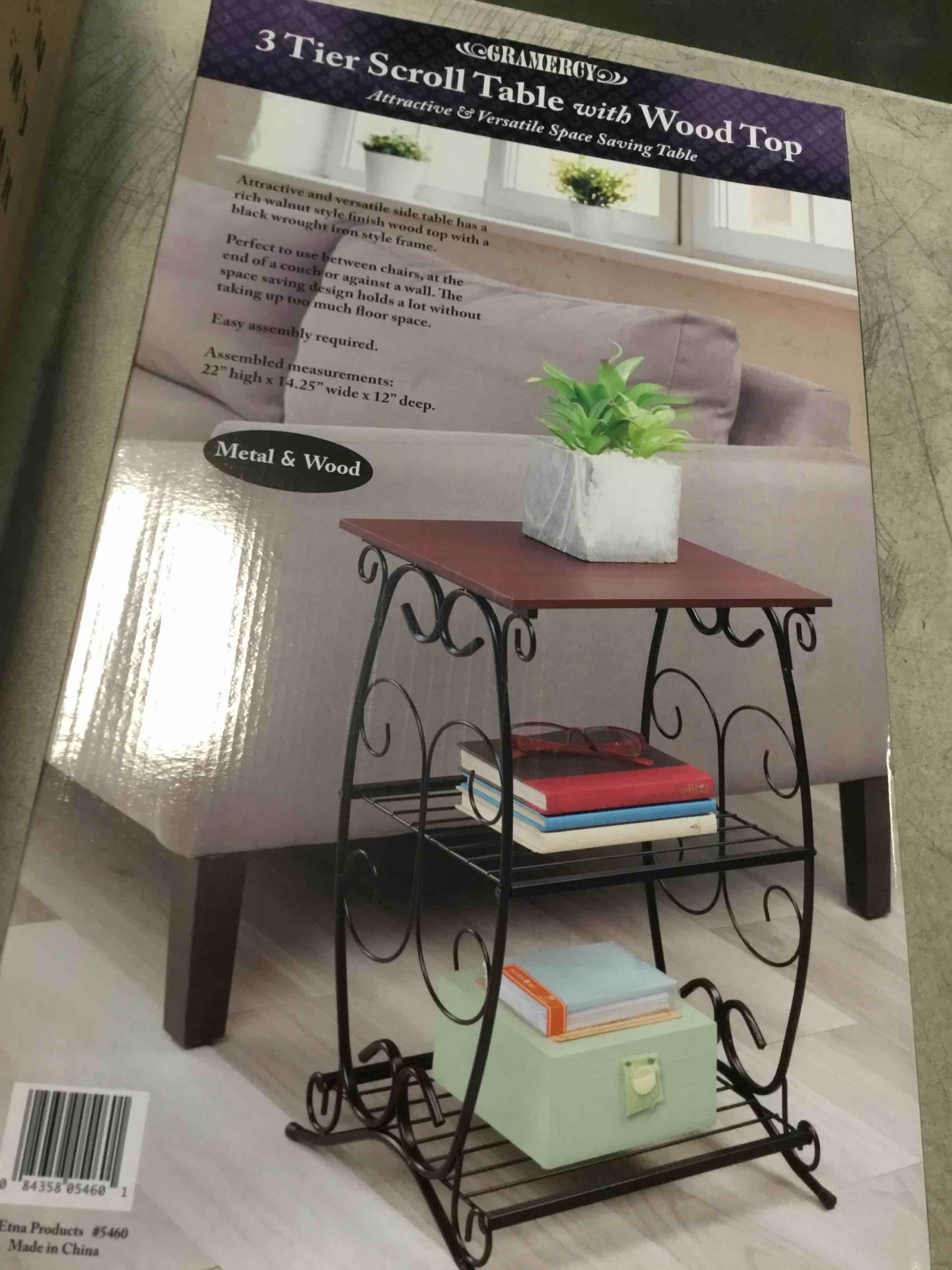 https://s3.amazonaws.com/lotting-images-prod/bidfta/_1730487420309.jpeg