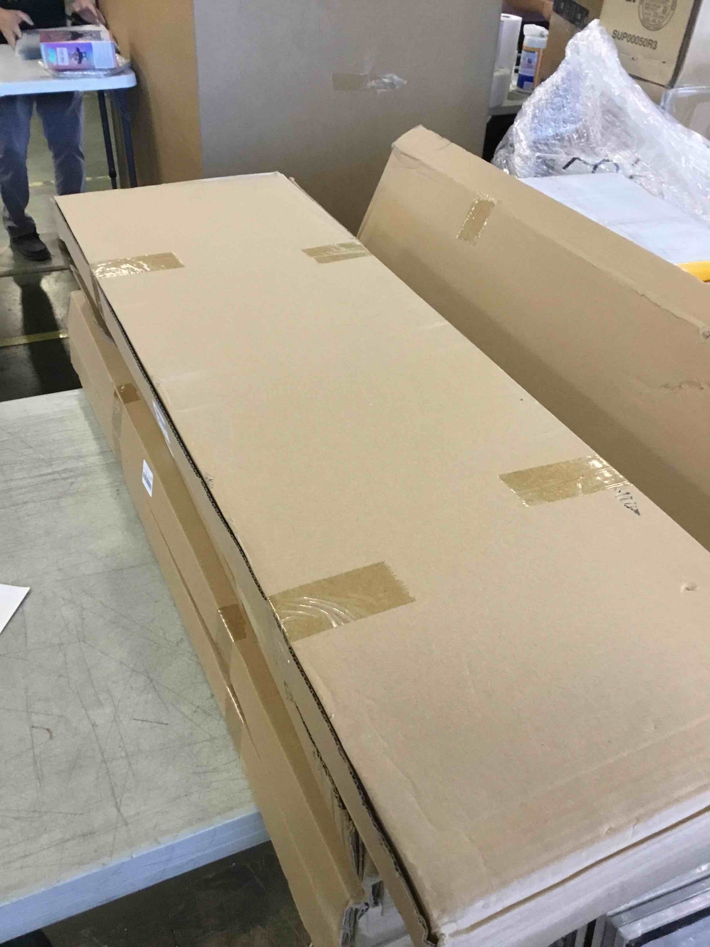 https://s3.amazonaws.com/lotting-images-prod/bidfta/_1730488679891.jpeg