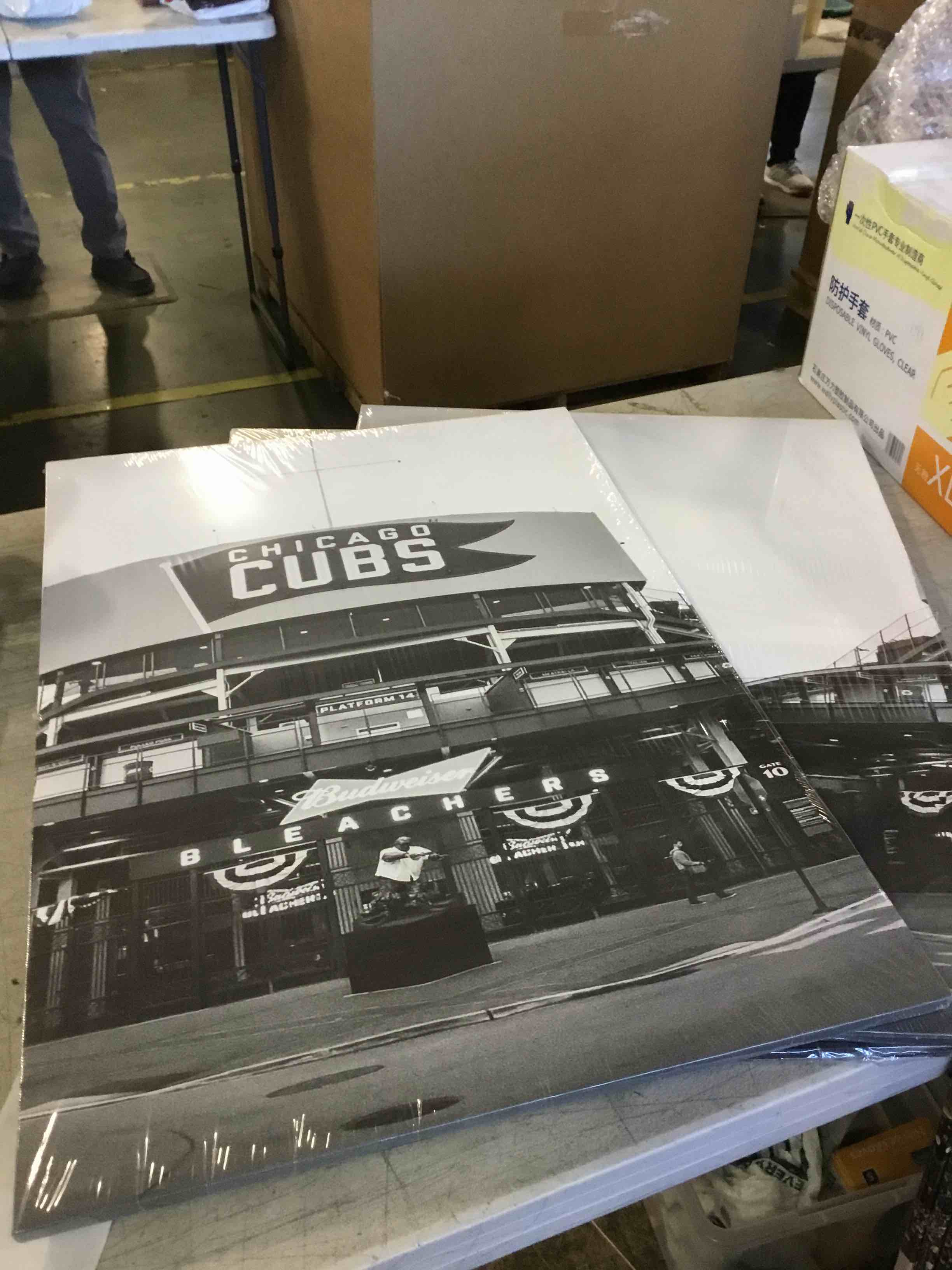 https://s3.amazonaws.com/lotting-images-prod/bidfta/_1730489734456.jpeg