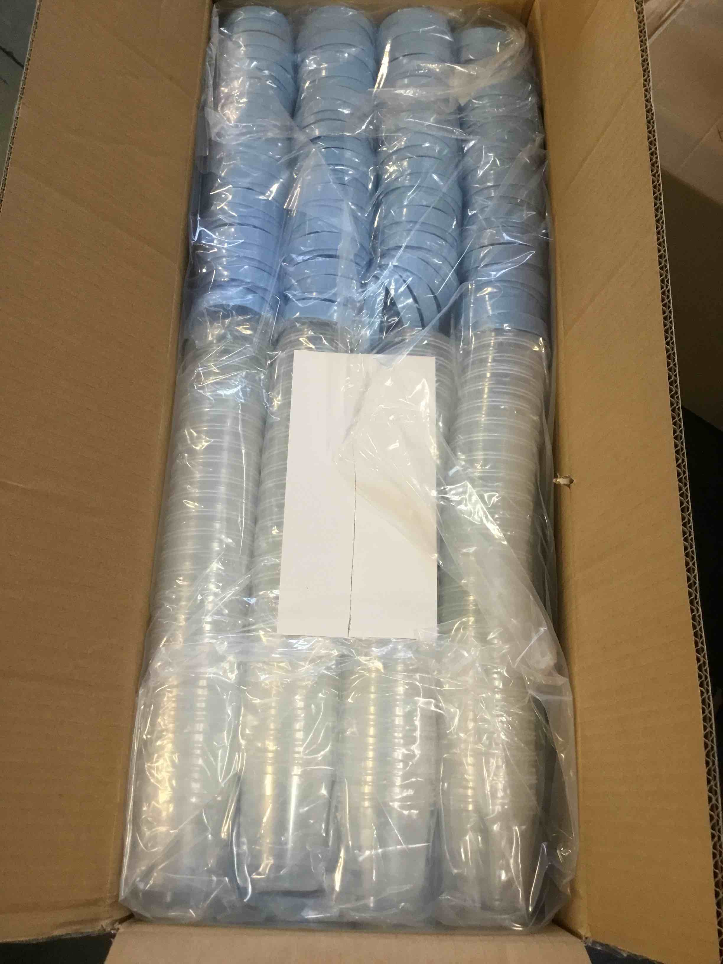 https://s3.amazonaws.com/lotting-images-prod/bidfta/_1730490581253.jpeg