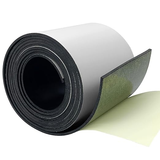 https://s3.amazonaws.com/lotting-images-prod/bidfta/_1730565813395.jpeg