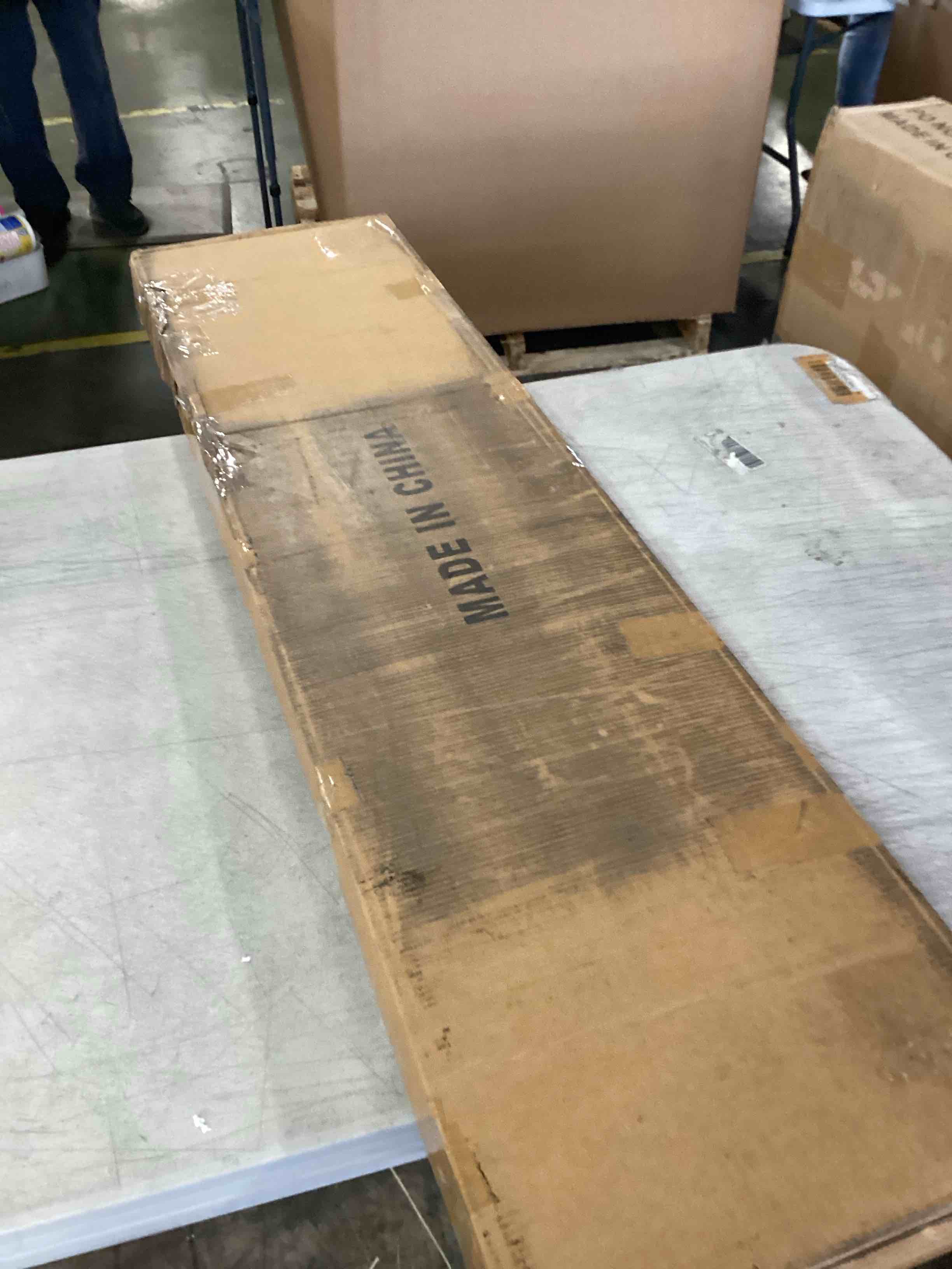 https://s3.amazonaws.com/lotting-images-prod/bidfta/_1730727173472.jpeg