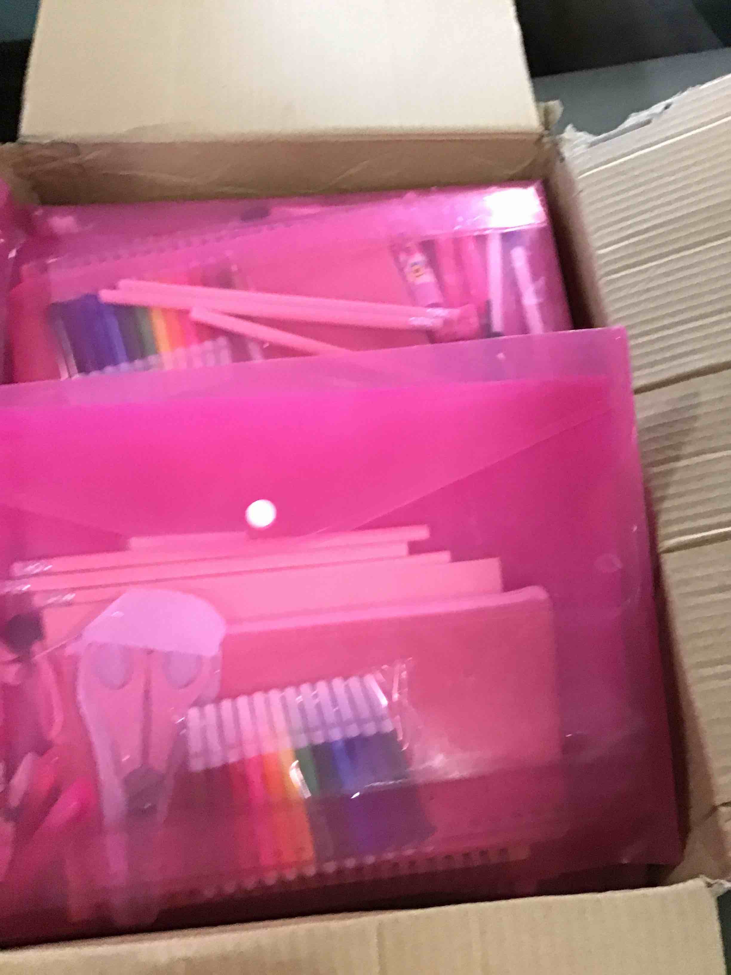 https://s3.amazonaws.com/lotting-images-prod/bidfta/_1730731860782.jpeg