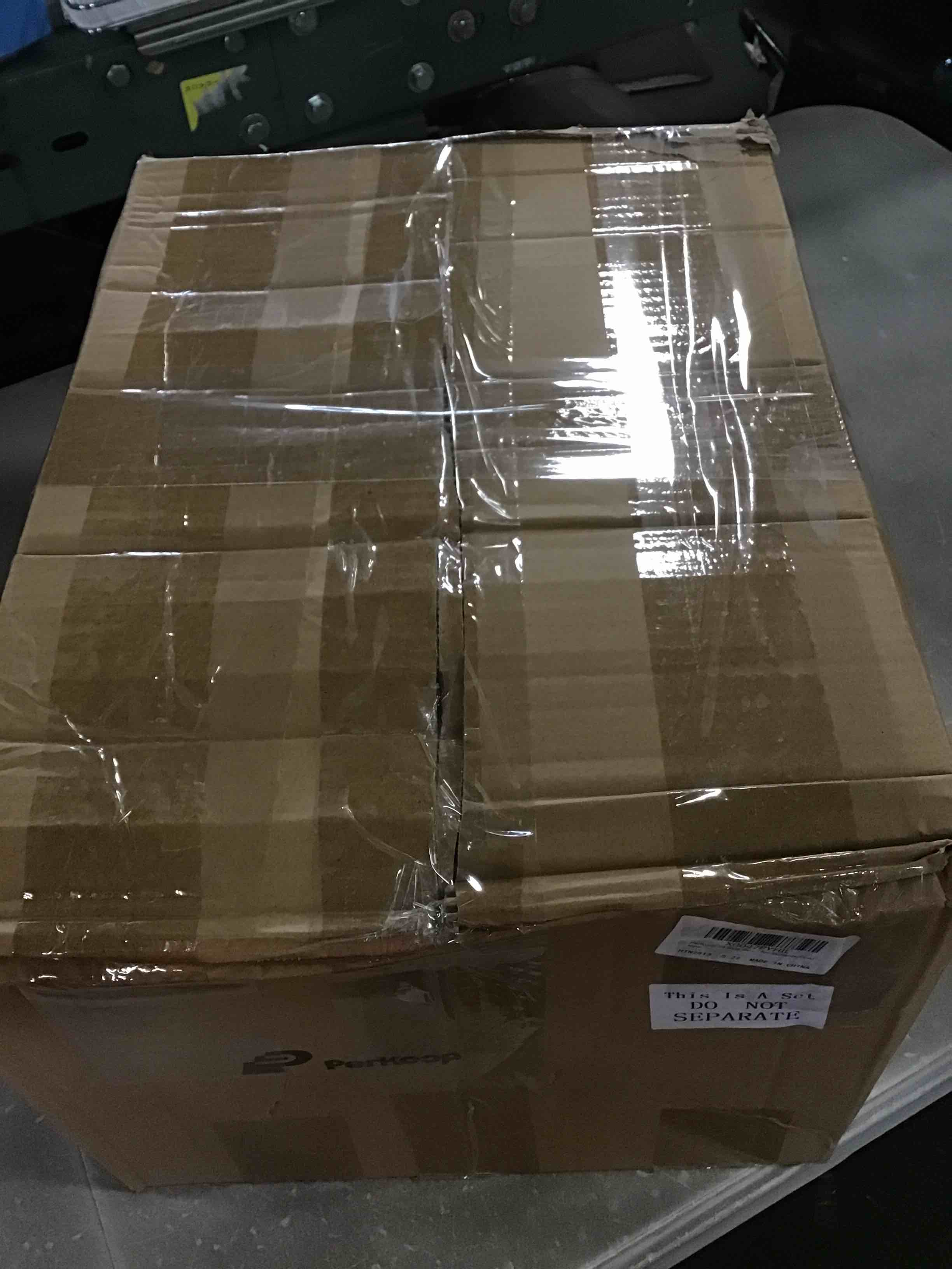 https://s3.amazonaws.com/lotting-images-prod/bidfta/_1730731883415.jpeg