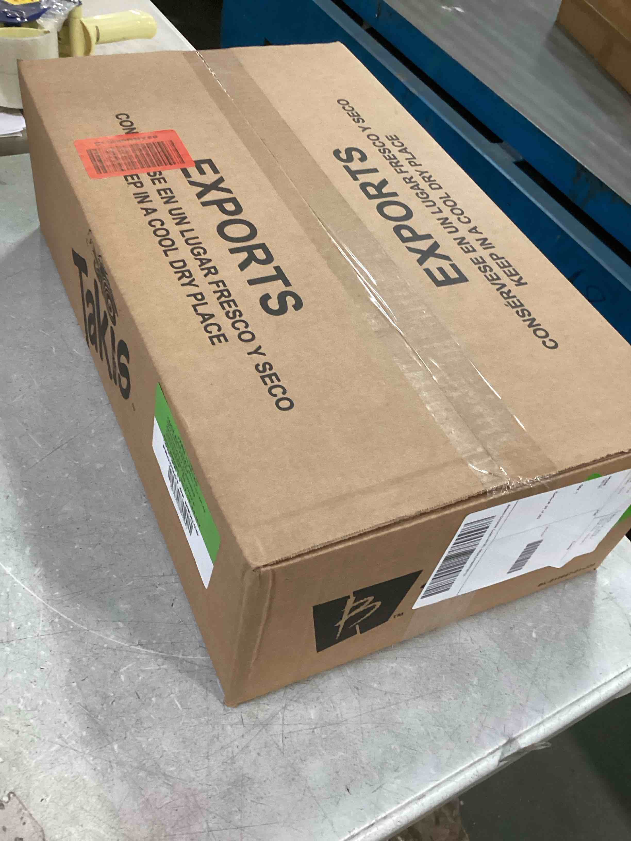 https://s3.amazonaws.com/lotting-images-prod/bidfta/_1730734030090.jpeg