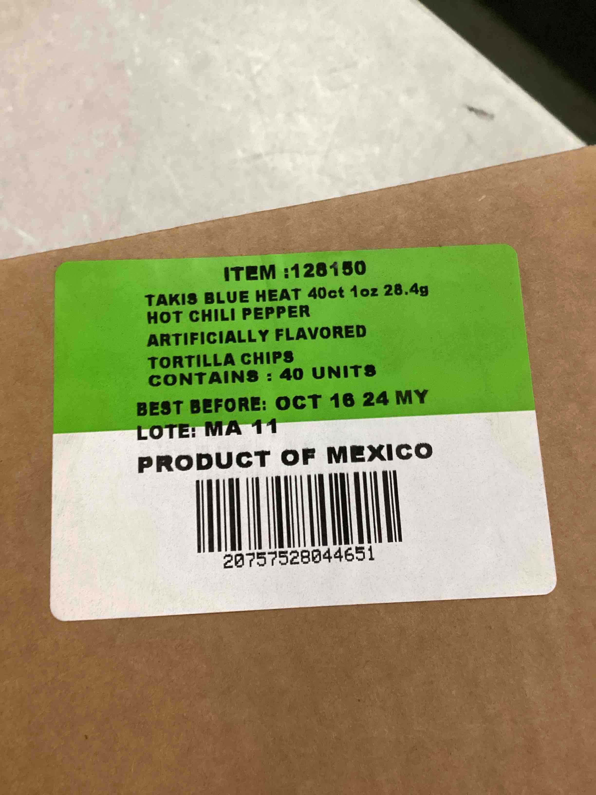 https://s3.amazonaws.com/lotting-images-prod/bidfta/_1730734211721.jpeg