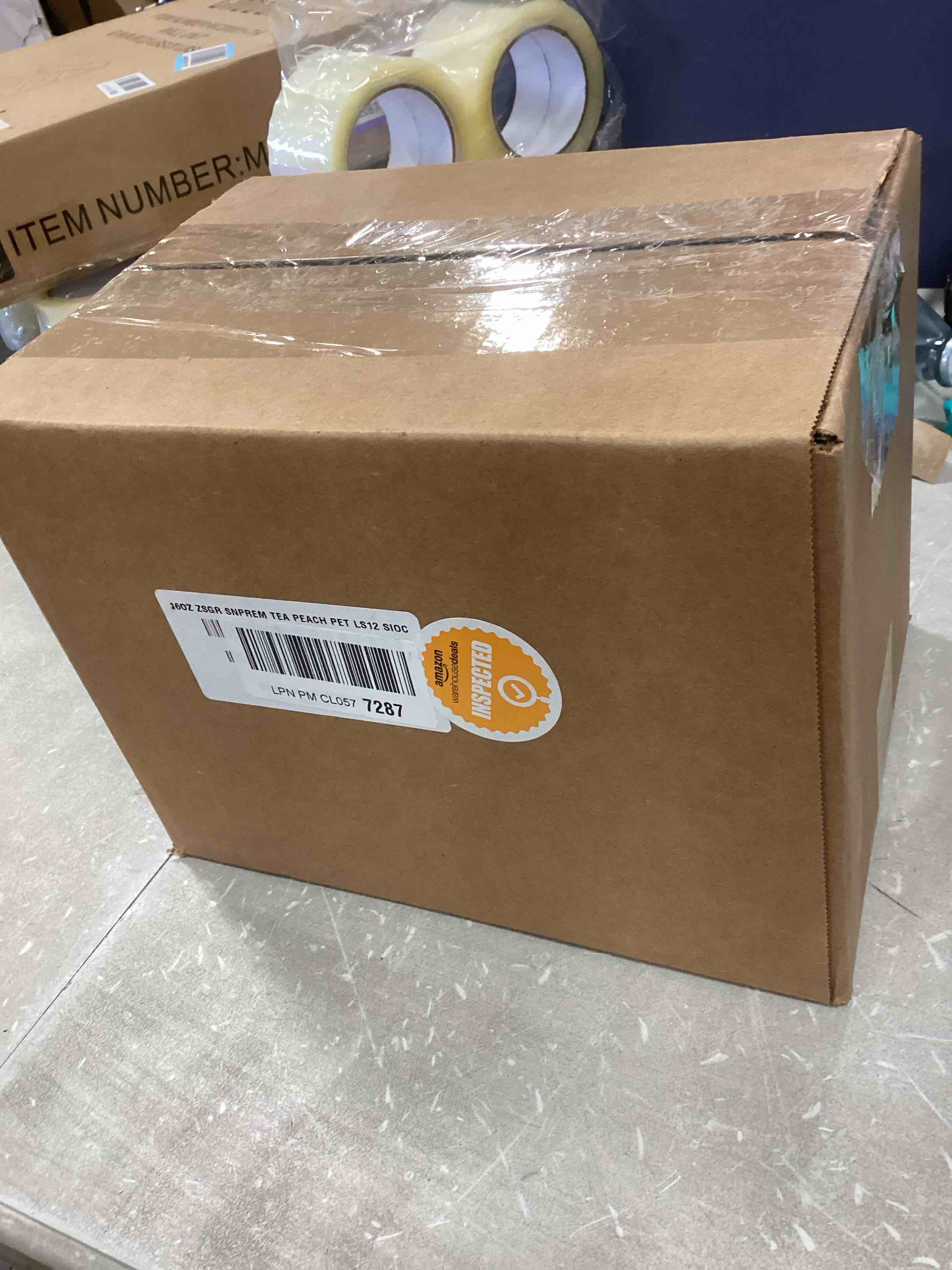 https://s3.amazonaws.com/lotting-images-prod/bidfta/_1730734398742.jpeg